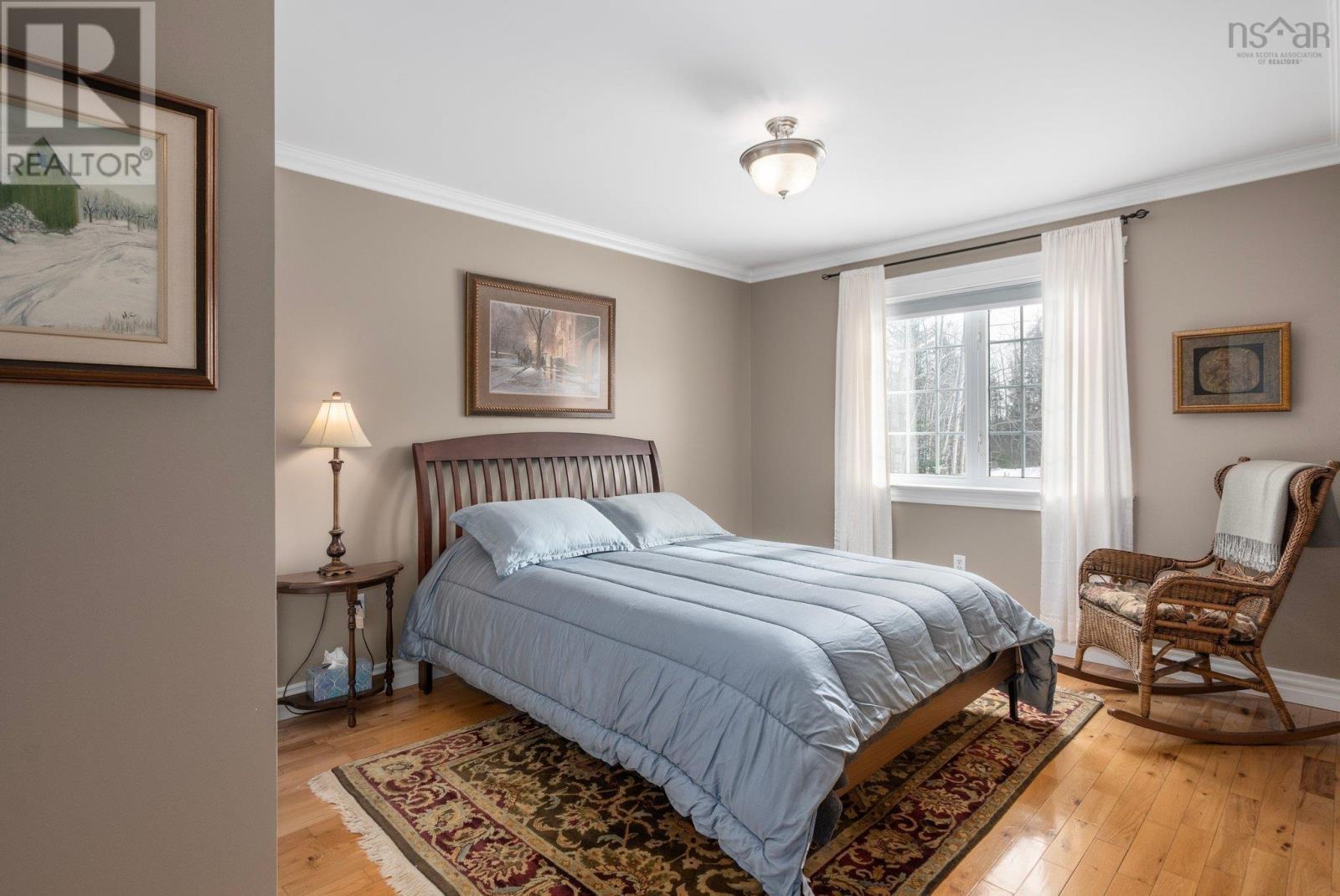 137 Whitney Maurice Drive, Enfield, Nova Scotia  B2T 1A8 - Photo 27 - 202503287