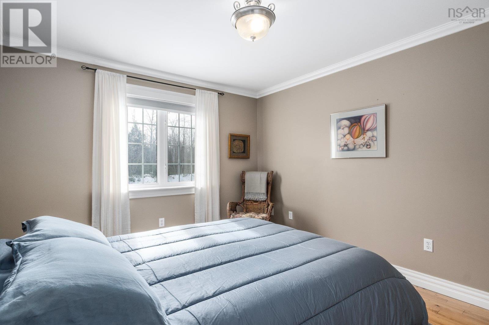 137 Whitney Maurice Drive, Enfield, Nova Scotia  B2T 1A8 - Photo 28 - 202503287