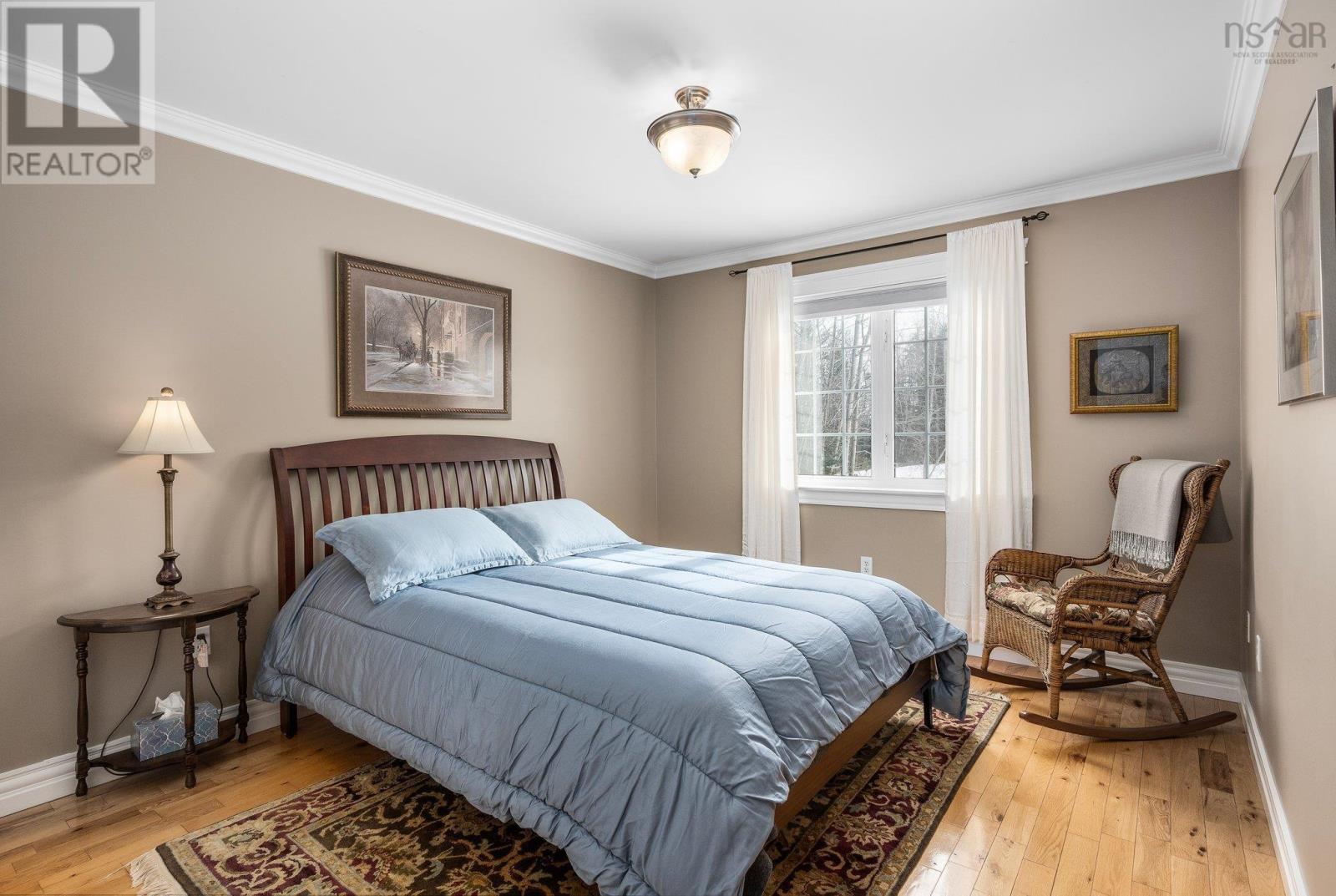 137 Whitney Maurice Drive, Enfield, Nova Scotia  B2T 1A8 - Photo 29 - 202503287