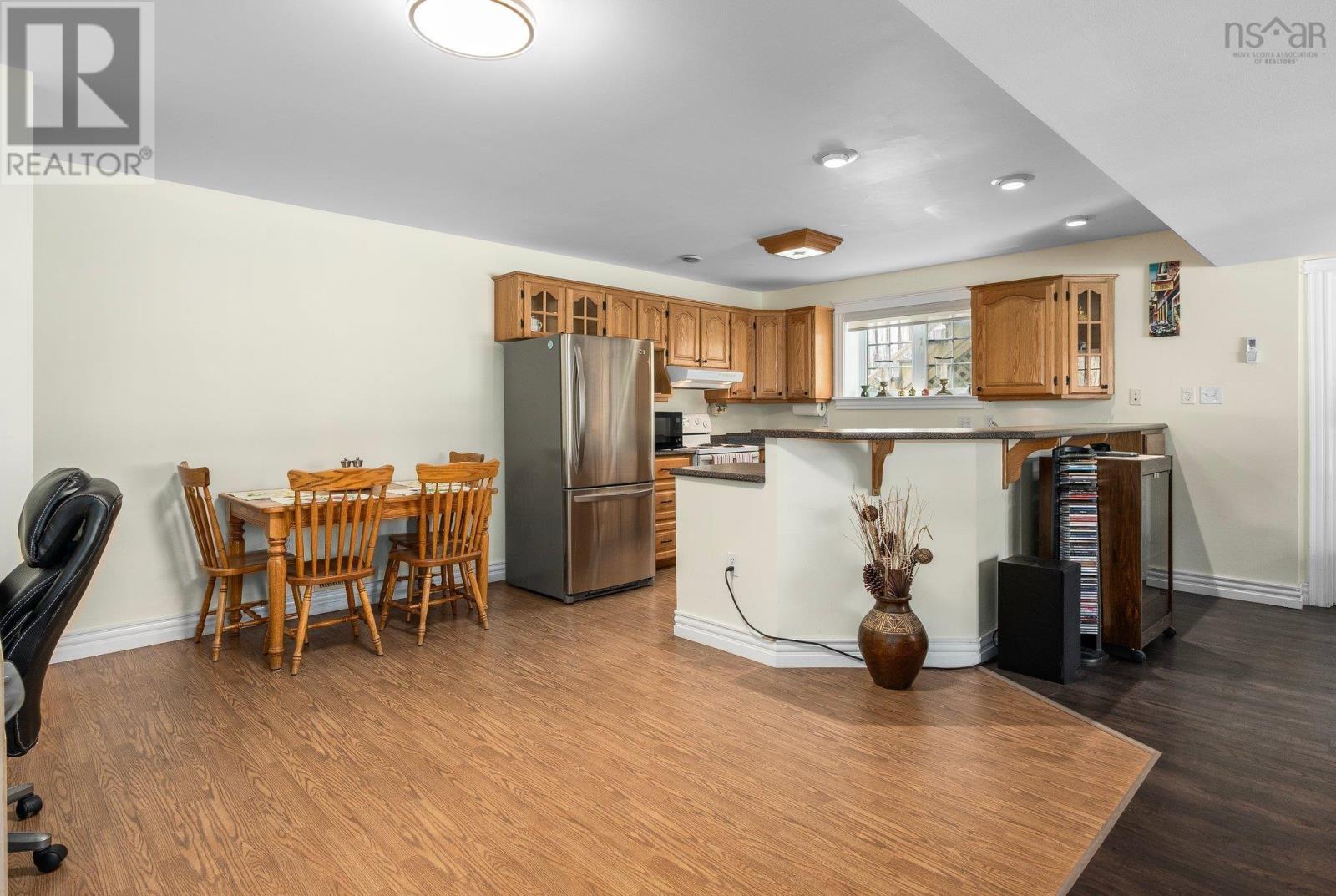 137 Whitney Maurice Drive, Enfield, Nova Scotia  B2T 1A8 - Photo 31 - 202503287