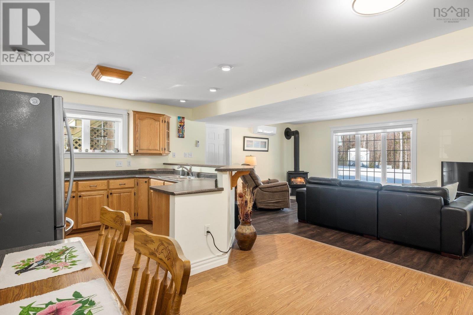 137 Whitney Maurice Drive, Enfield, Nova Scotia  B2T 1A8 - Photo 32 - 202503287