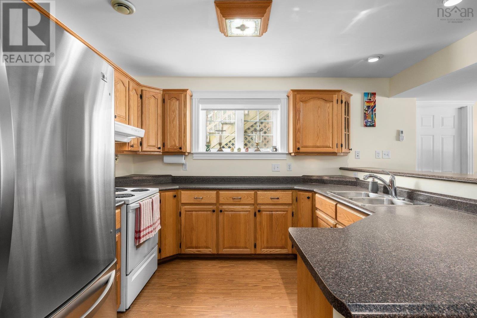 137 Whitney Maurice Drive, Enfield, Nova Scotia  B2T 1A8 - Photo 33 - 202503287