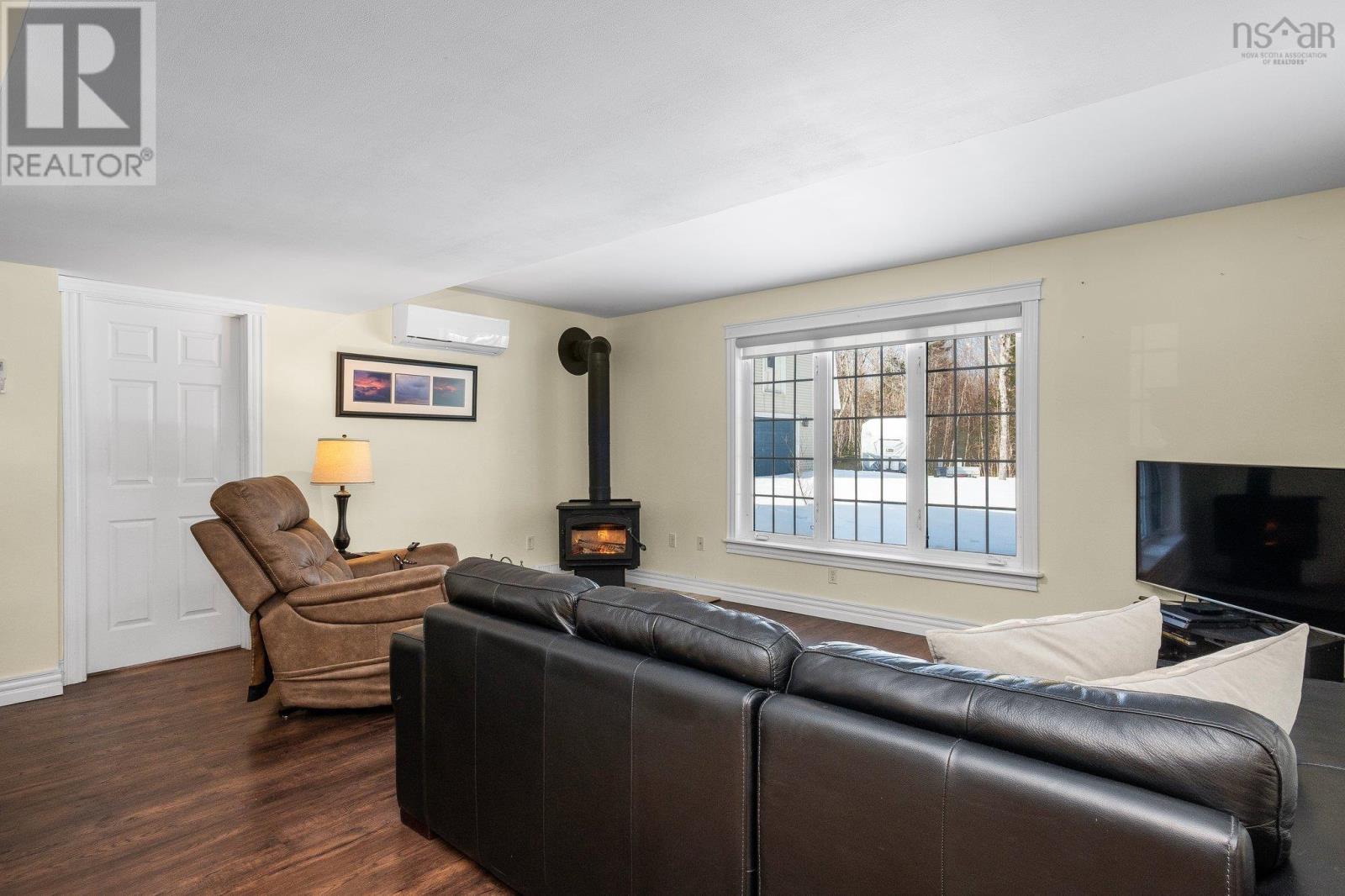 137 Whitney Maurice Drive, Enfield, Nova Scotia  B2T 1A8 - Photo 36 - 202503287