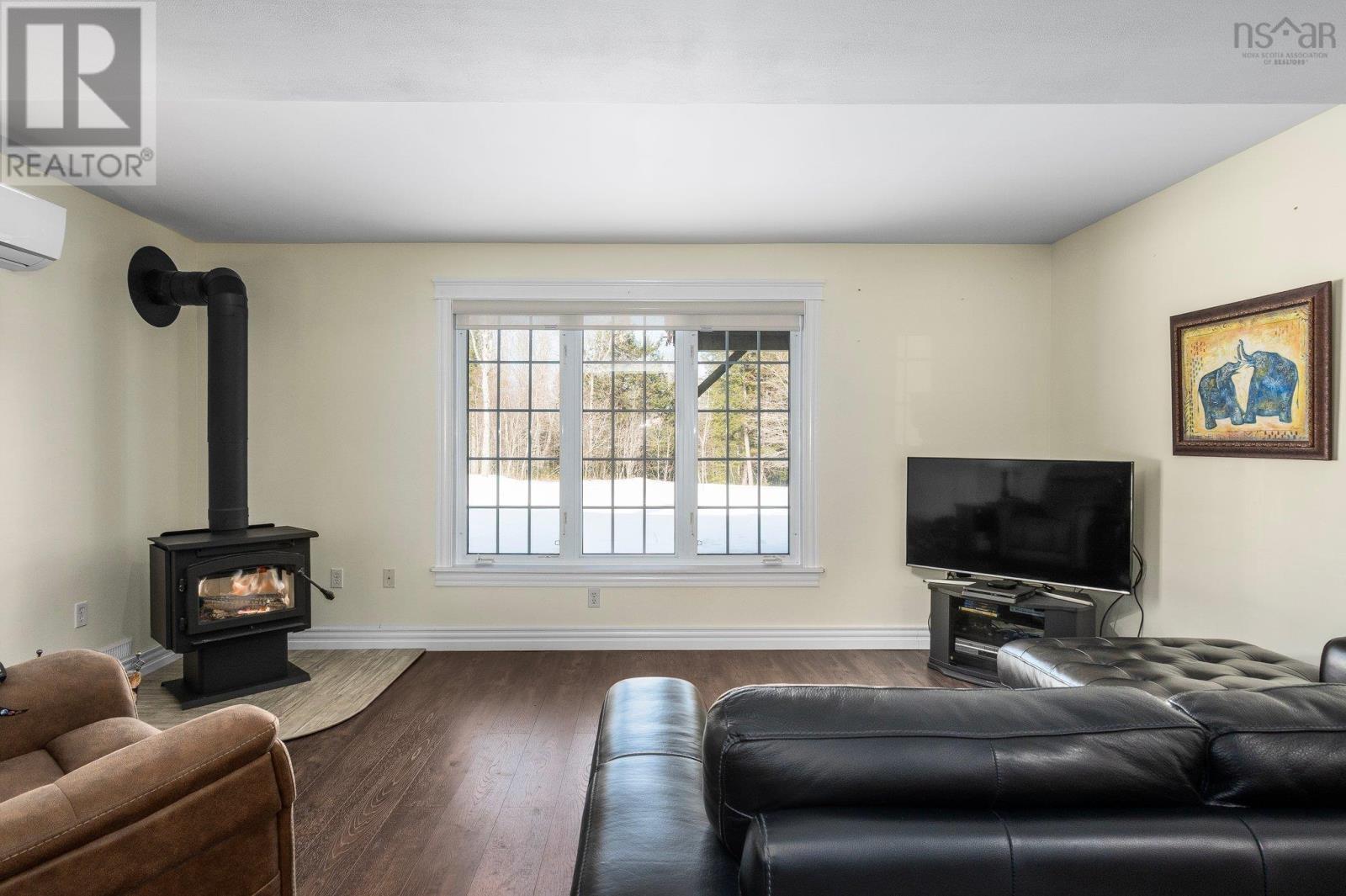 137 Whitney Maurice Drive, Enfield, Nova Scotia  B2T 1A8 - Photo 37 - 202503287