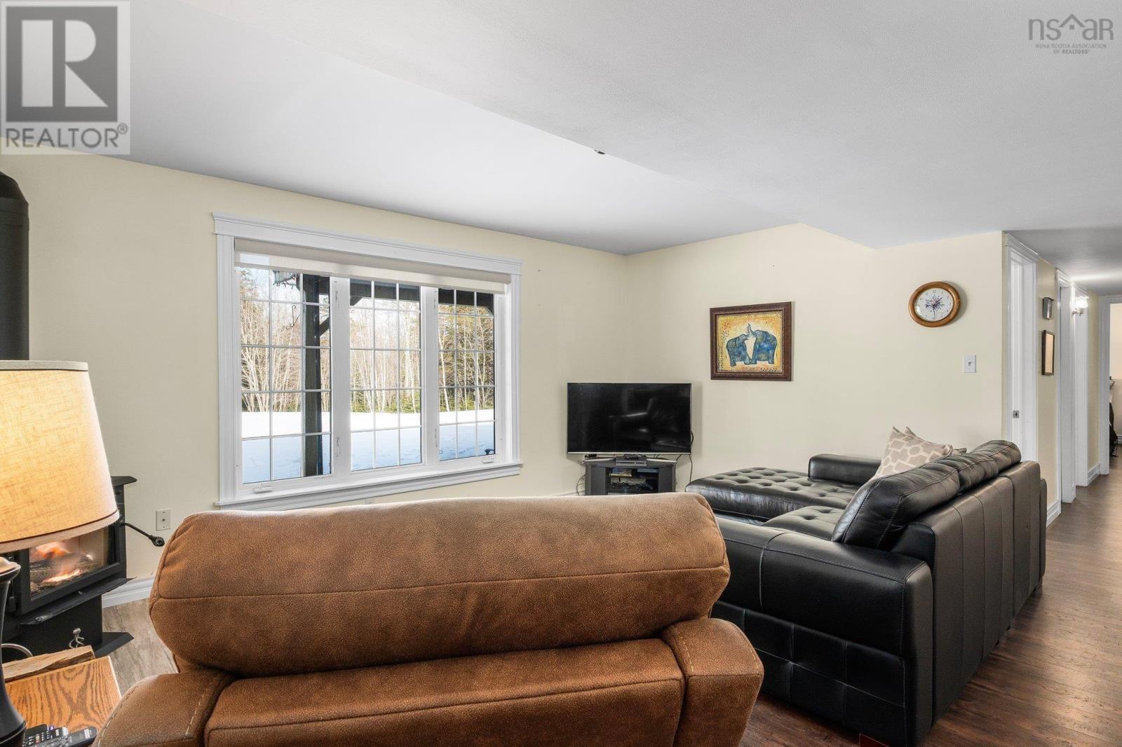 137 Whitney Maurice Drive, Enfield, Nova Scotia  B2T 1A8 - Photo 38 - 202503287