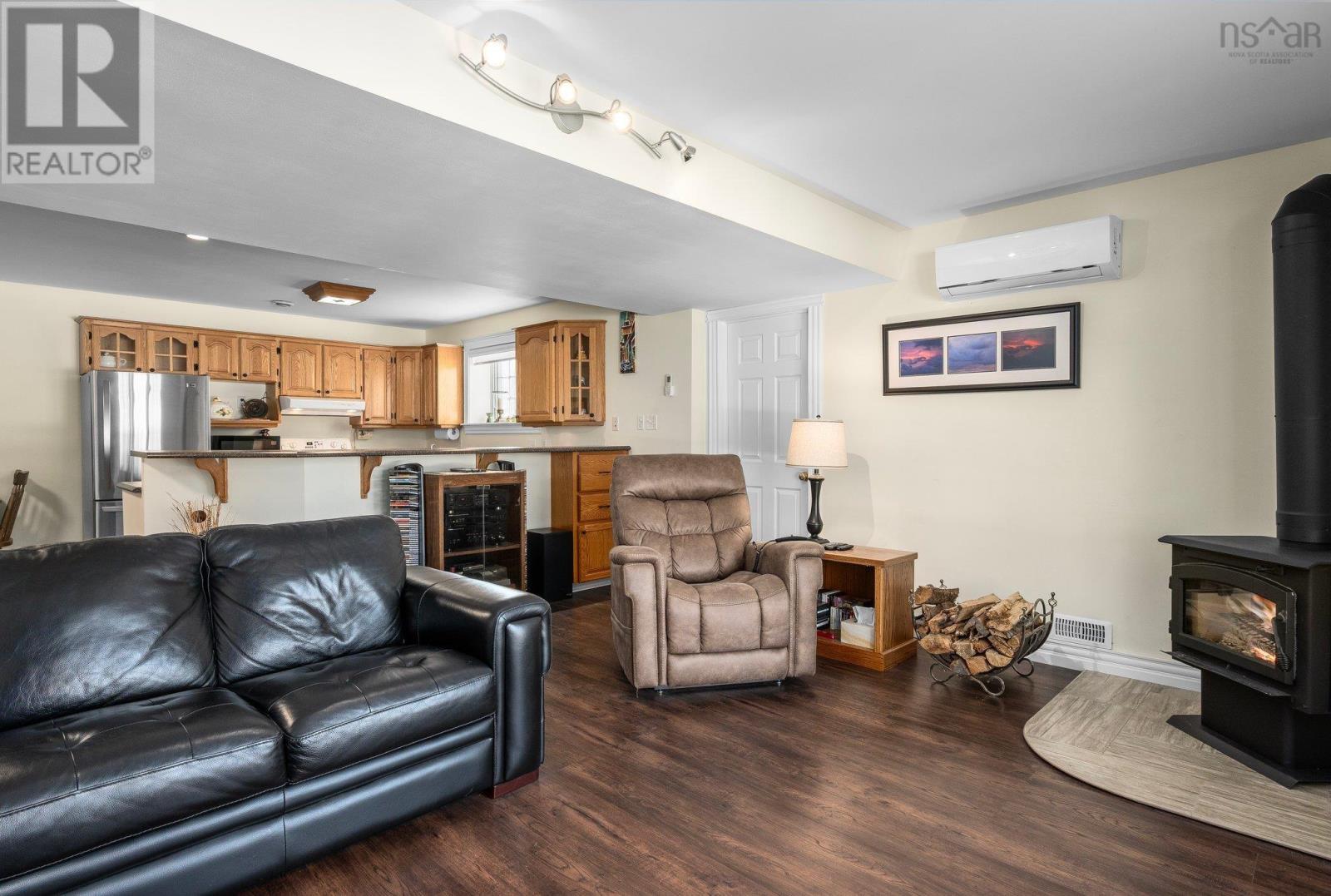 137 Whitney Maurice Drive, Enfield, Nova Scotia  B2T 1A8 - Photo 39 - 202503287