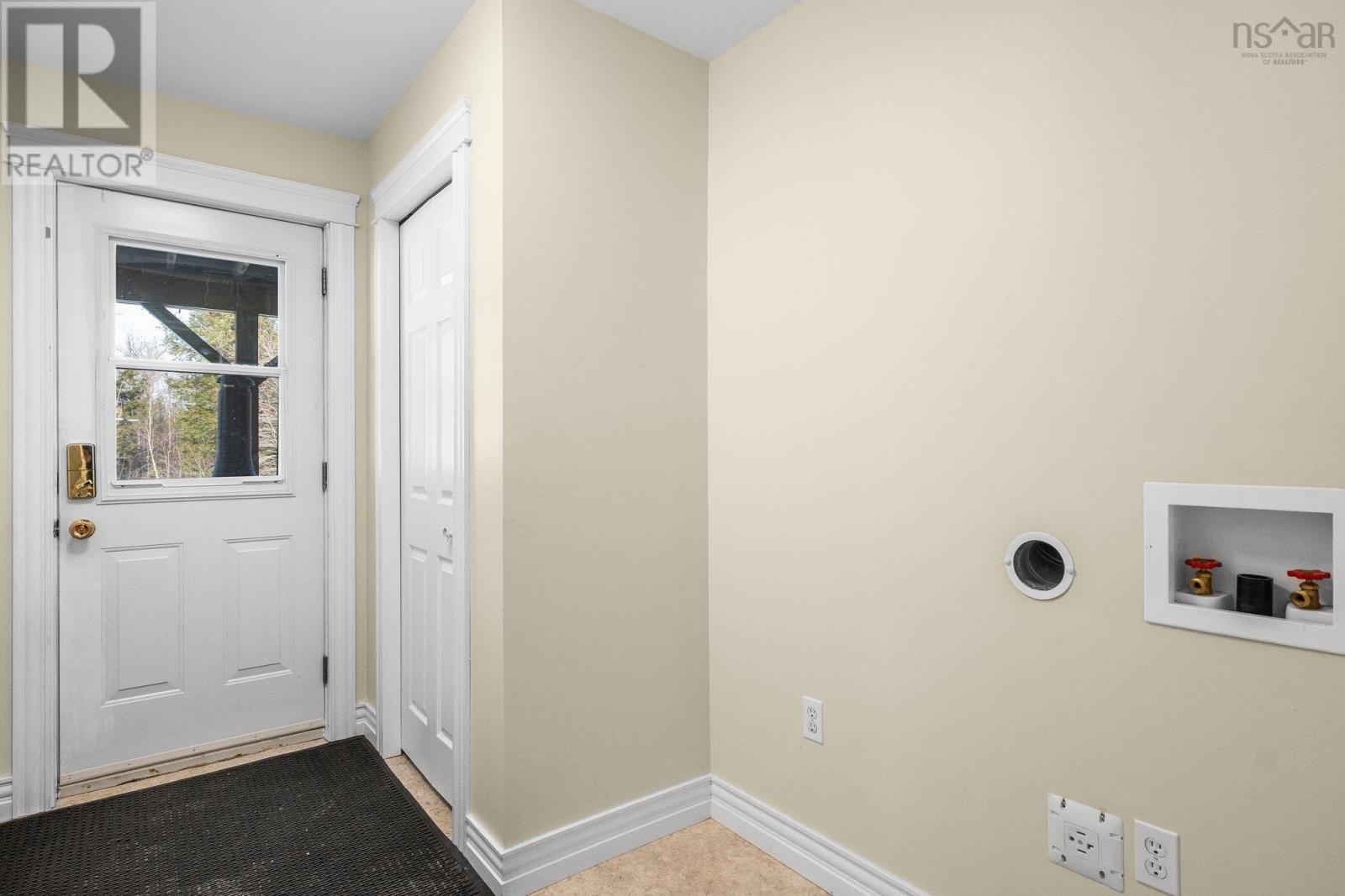 137 Whitney Maurice Drive, Enfield, Nova Scotia  B2T 1A8 - Photo 40 - 202503287