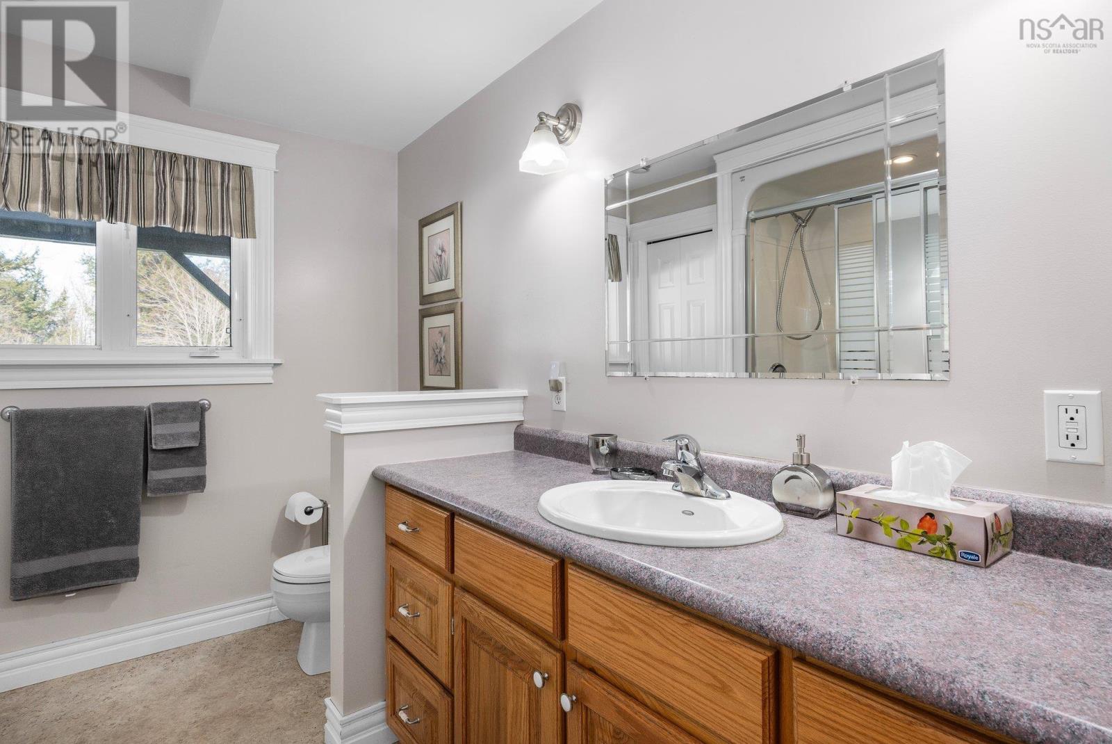 137 Whitney Maurice Drive, Enfield, Nova Scotia  B2T 1A8 - Photo 41 - 202503287