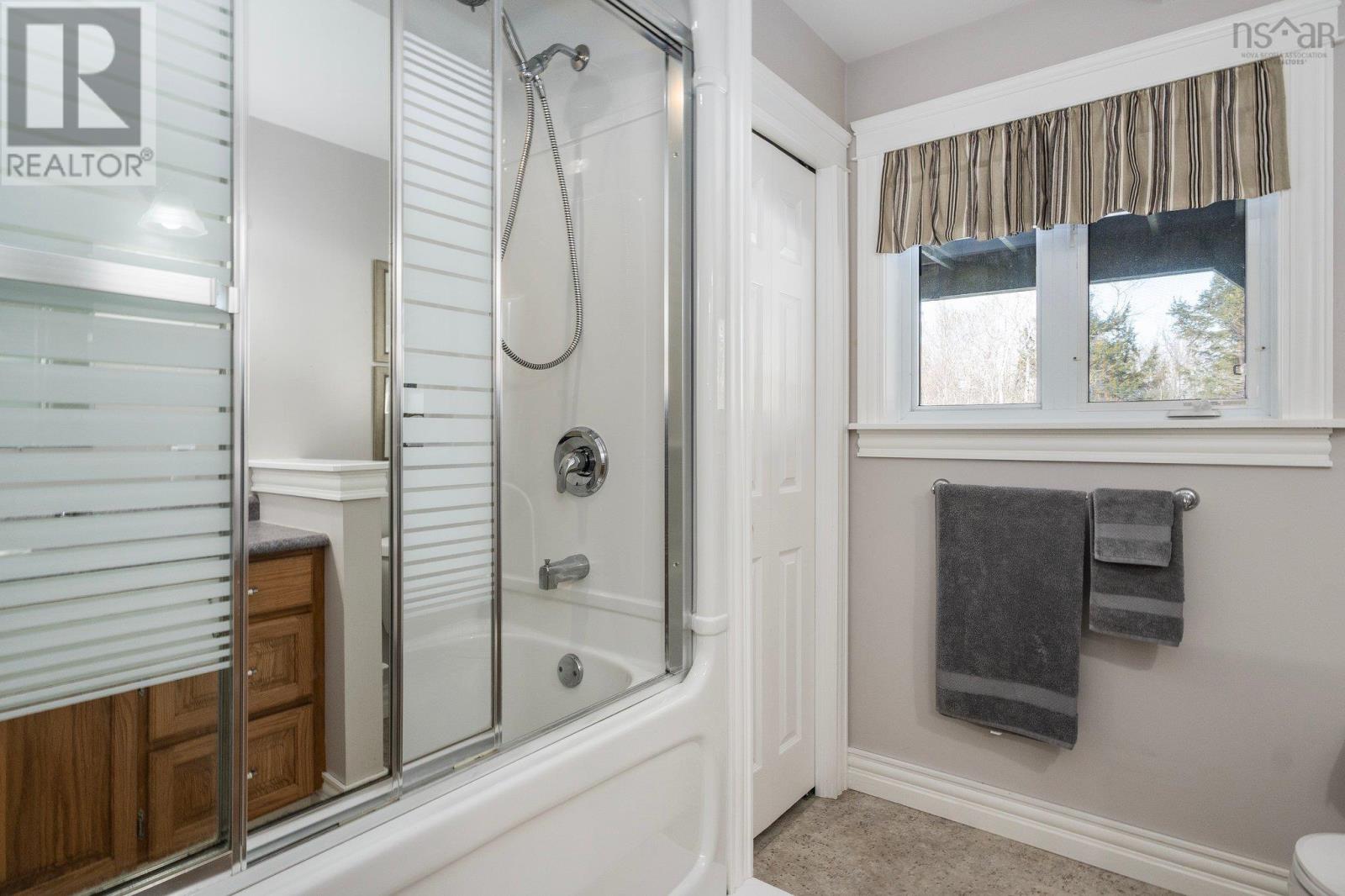 137 Whitney Maurice Drive, Enfield, Nova Scotia  B2T 1A8 - Photo 42 - 202503287