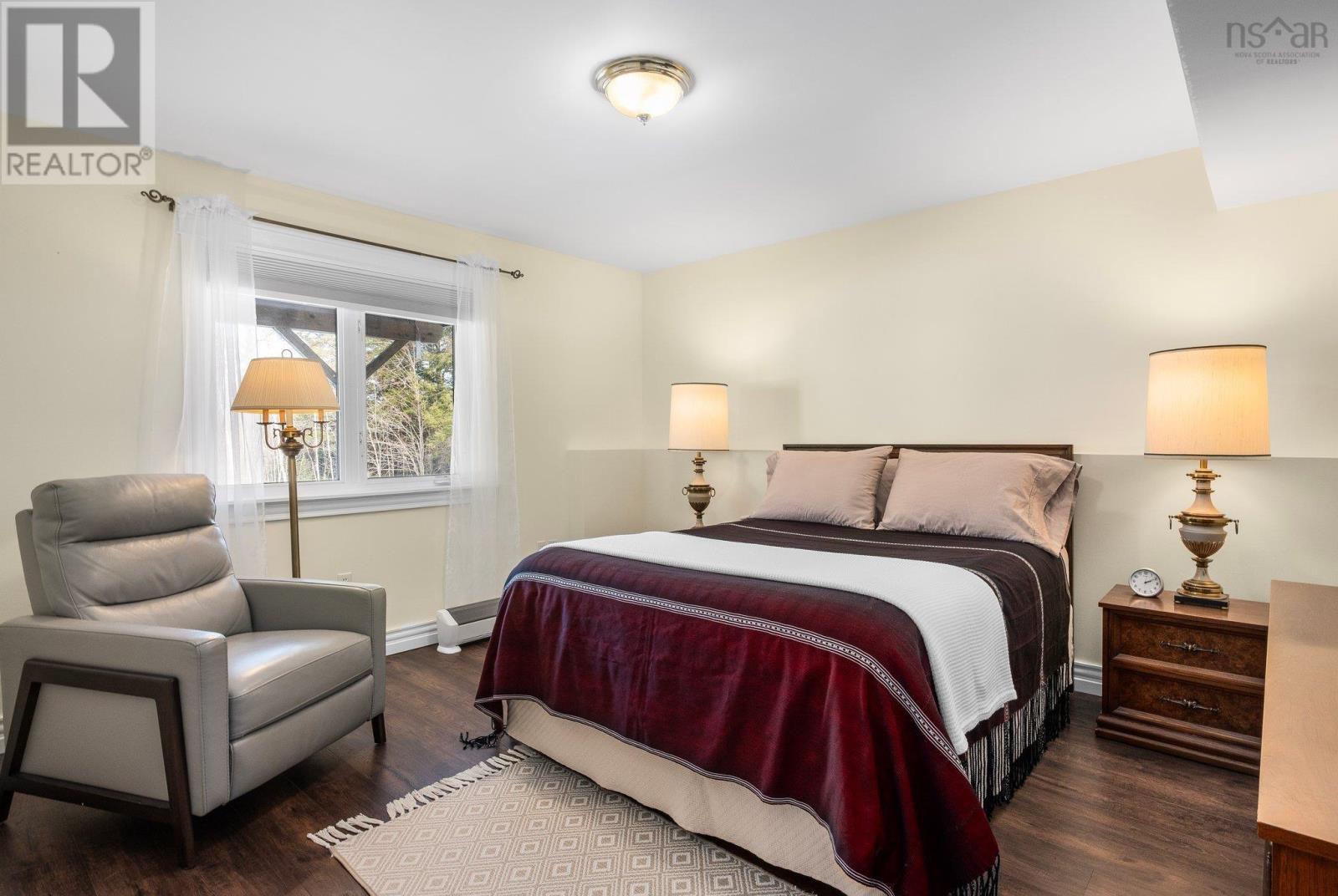 137 Whitney Maurice Drive, Enfield, Nova Scotia  B2T 1A8 - Photo 43 - 202503287