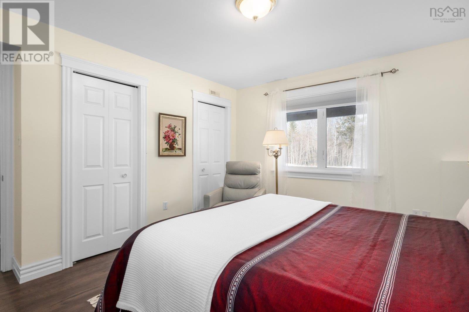 137 Whitney Maurice Drive, Enfield, Nova Scotia  B2T 1A8 - Photo 44 - 202503287