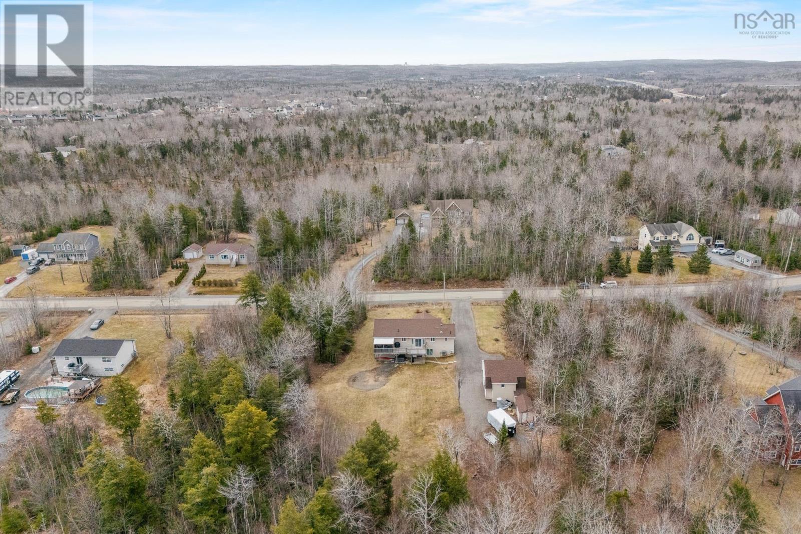 137 Whitney Maurice Drive, Enfield, Nova Scotia  B2T 1A8 - Photo 49 - 202503287