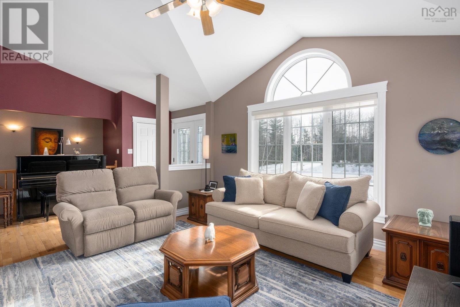 137 Whitney Maurice Drive, Enfield, Nova Scotia  B2T 1A8 - Photo 6 - 202503287