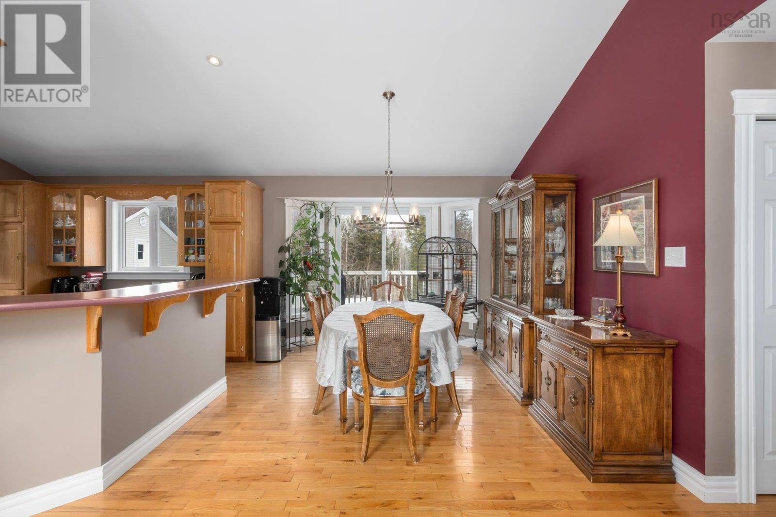 137 Whitney Maurice Drive, Enfield, Nova Scotia  B2T 1A8 - Photo 9 - 202503287