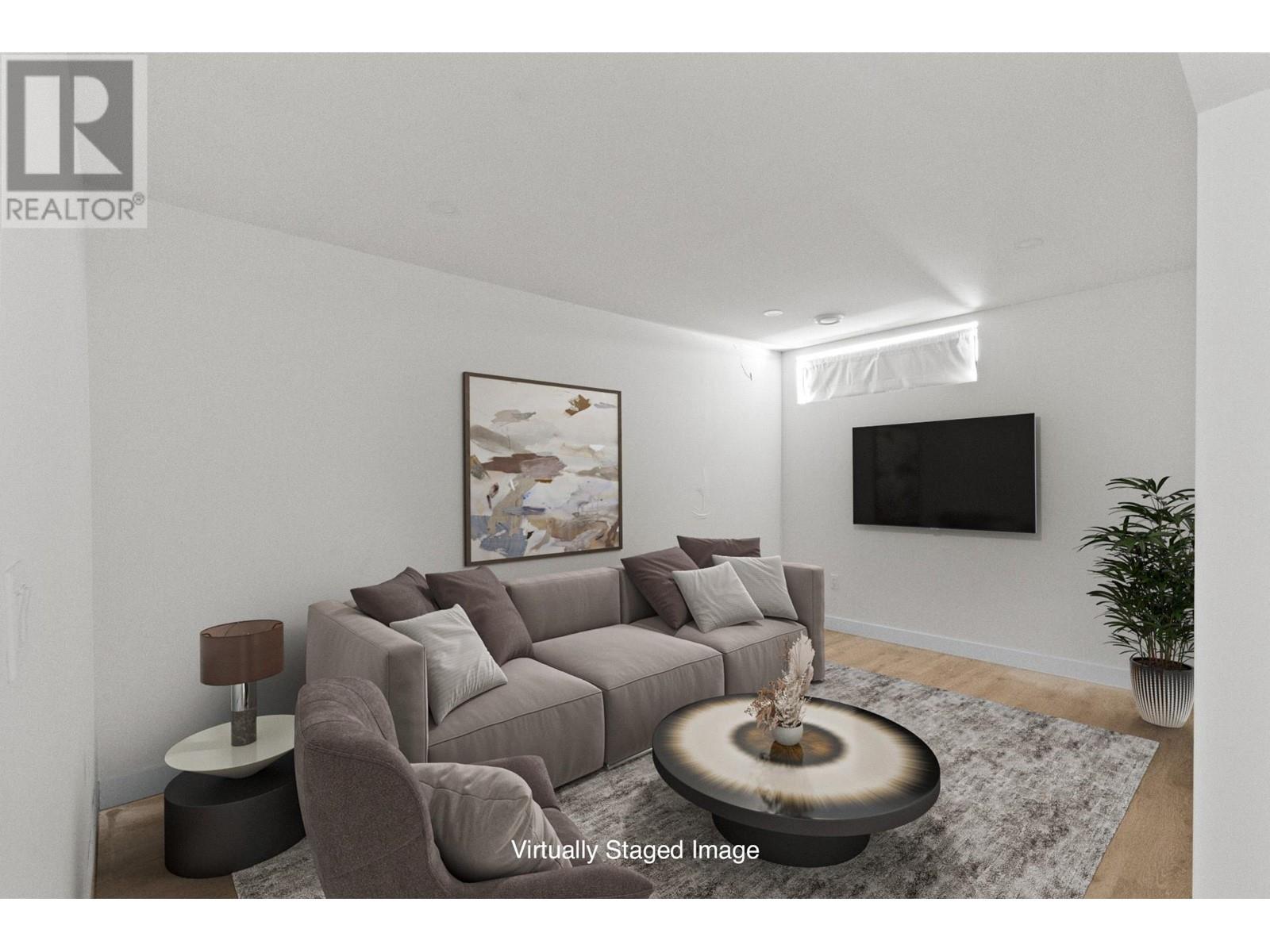 2825 Richter Street Unit# 3, Kelowna, British Columbia  V1Y 2R6 - Photo 18 - 10336031