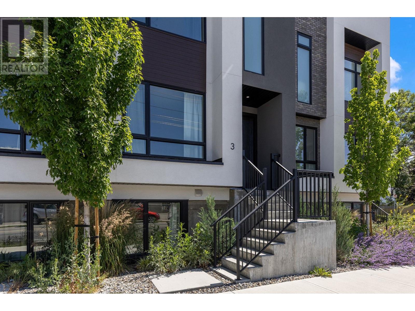 Property at 2825 Richter Street Unit# 3 image 3
