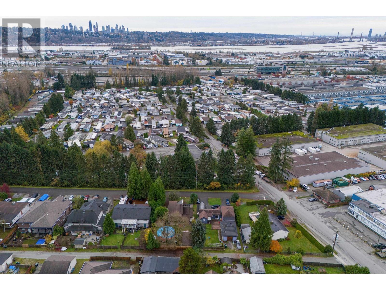 1733 Hie Avenue, Coquitlam, British Columbia  V3K 1B6 - Photo 34 - R2965909