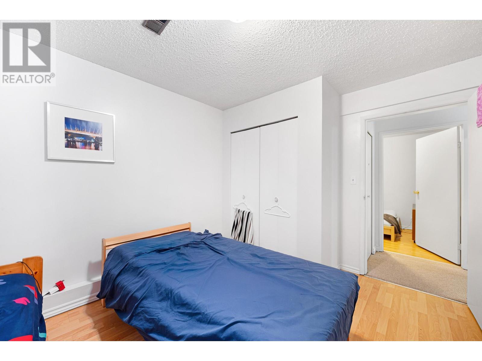 1733 Hie Avenue, Coquitlam, British Columbia  V3K 1B6 - Photo 6 - R2965909