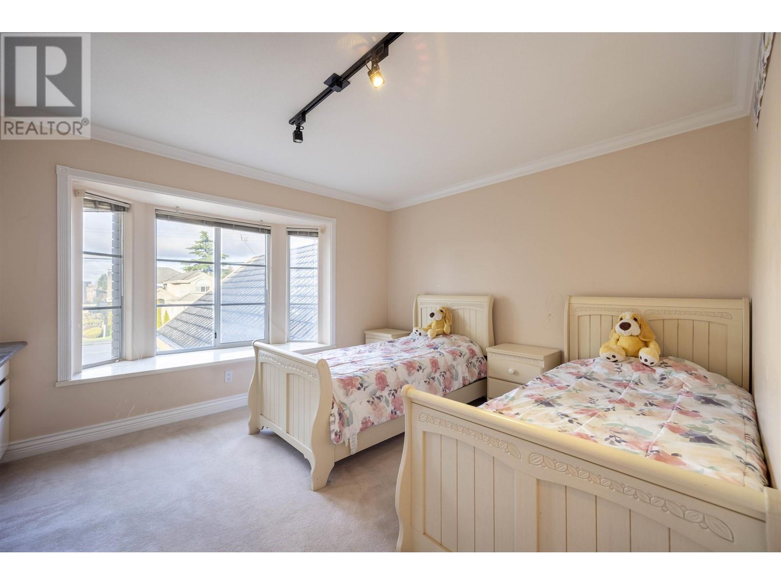 8720 Saunders Road, Richmond, British Columbia  V7A 2A7 - Photo 20 - R2964032