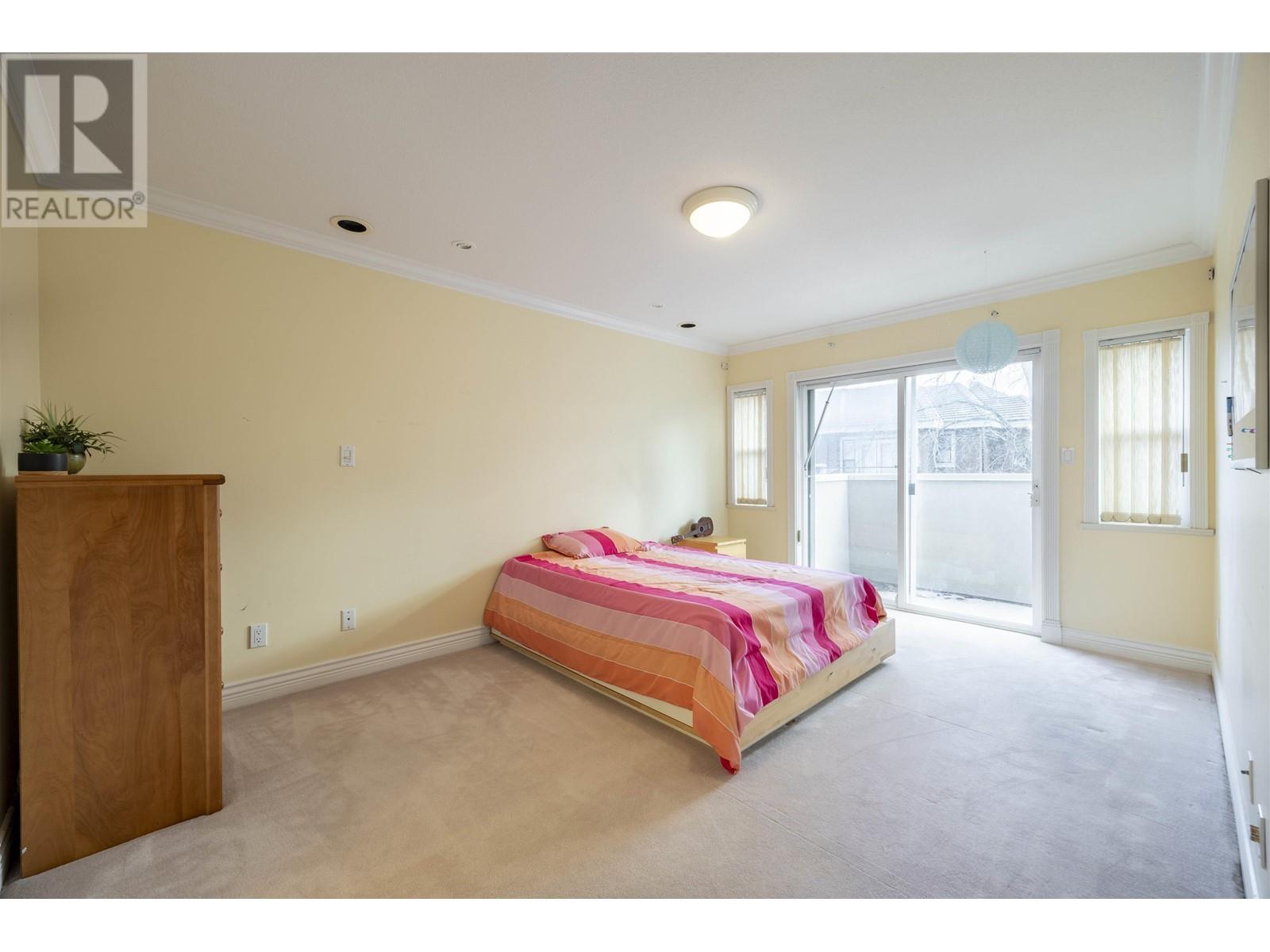 8720 Saunders Road, Richmond, British Columbia  V7A 2A7 - Photo 24 - R2964032