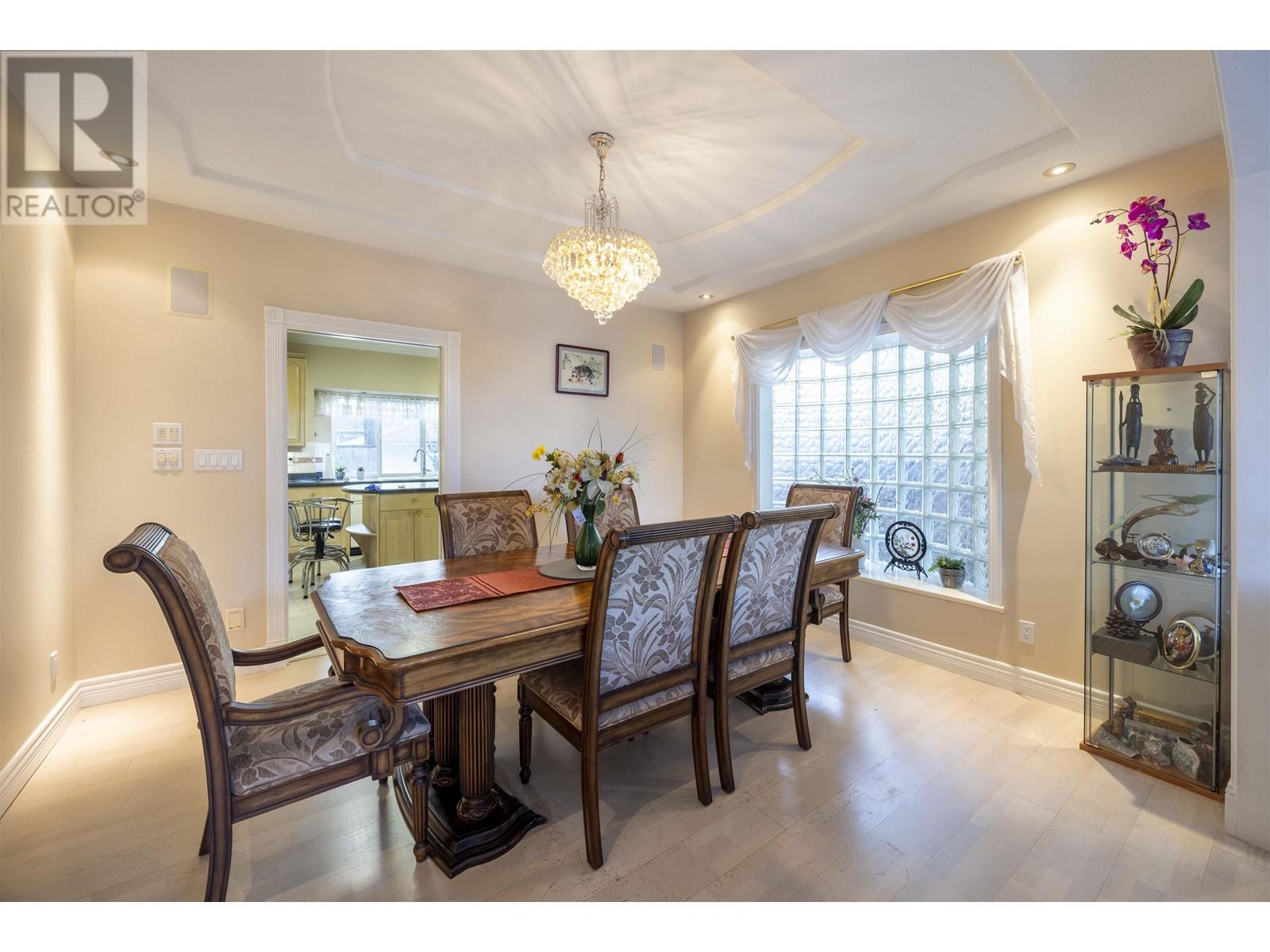 8720 Saunders Road, Richmond, British Columbia  V7A 2A7 - Photo 8 - R2964032
