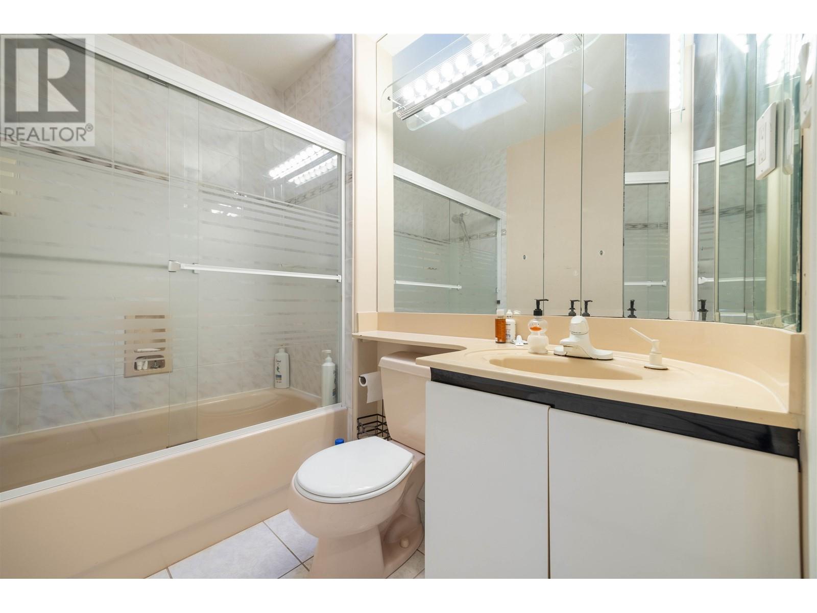 8720 Saunders Road, Richmond, British Columbia  V7A 2A7 - Photo 21 - R2964032