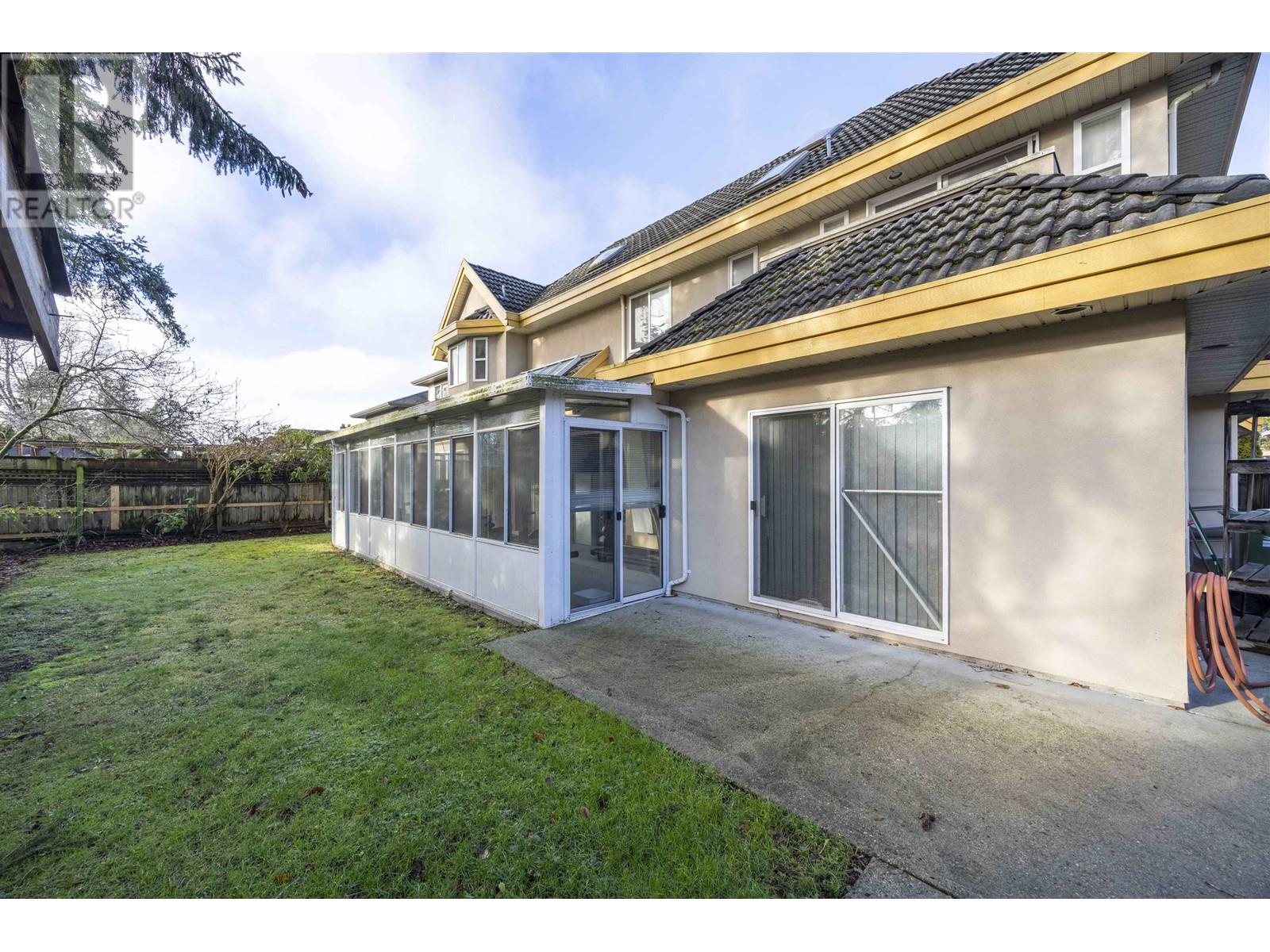 8720 Saunders Road, Richmond, British Columbia  V7A 2A7 - Photo 26 - R2964032