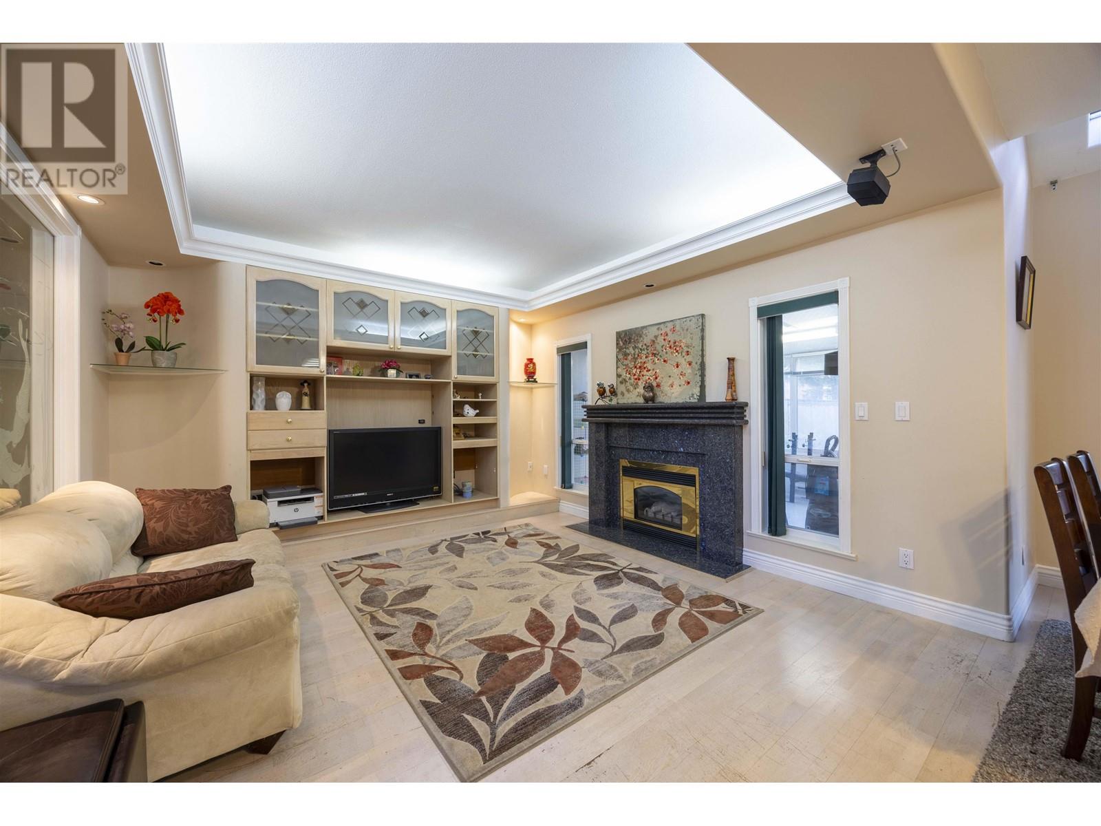 8720 Saunders Road, Richmond, British Columbia  V7A 2A7 - Photo 7 - R2964032