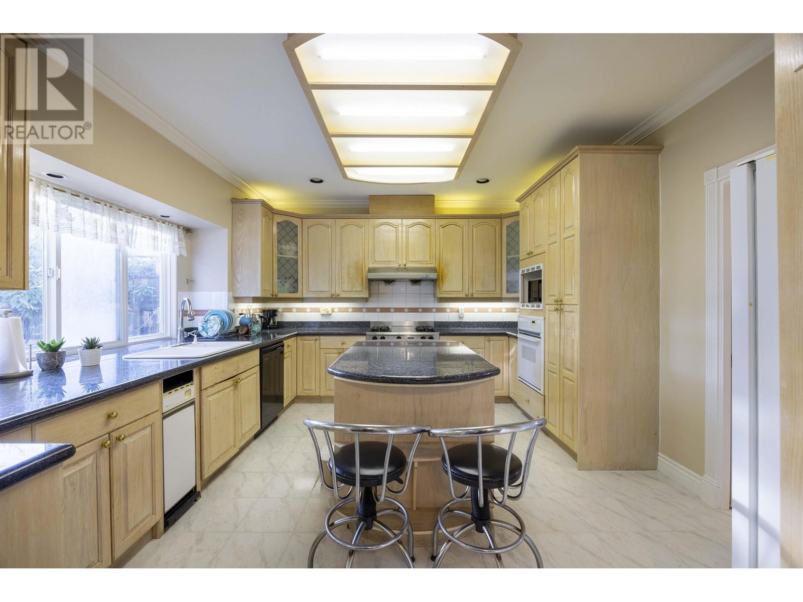 8720 Saunders Road, Richmond, British Columbia  V7A 2A7 - Photo 12 - R2964032