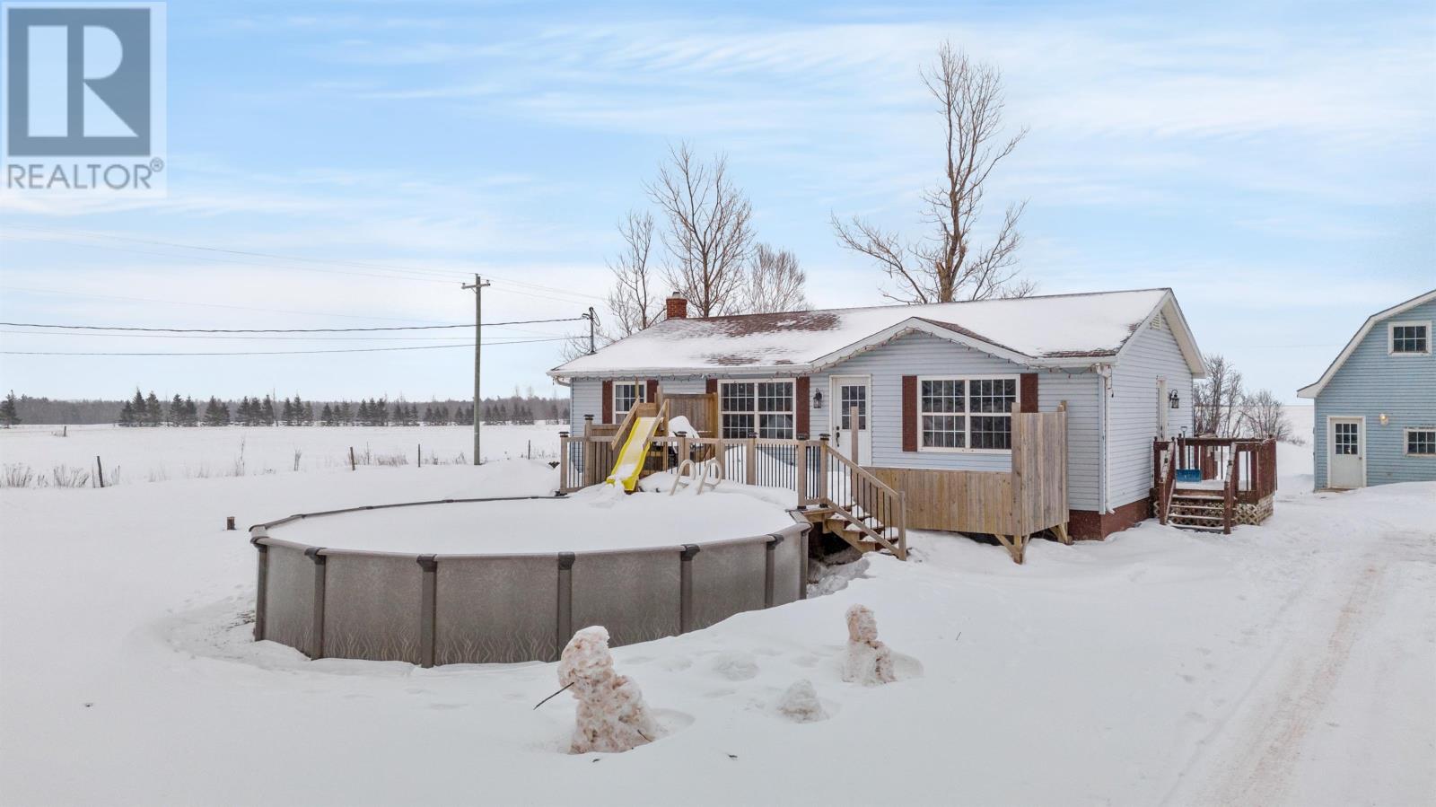 4079 Oleary Road, Springfield West, Prince Edward Island  C0B 1V0 - Photo 39 - 202503296