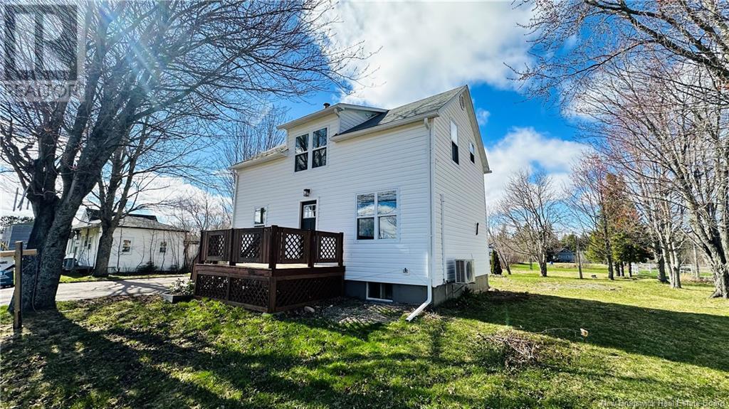 5642 Rue Des Erables, Rogersville, New Brunswick  E4Y 1K7 - Photo 2 - NB112873