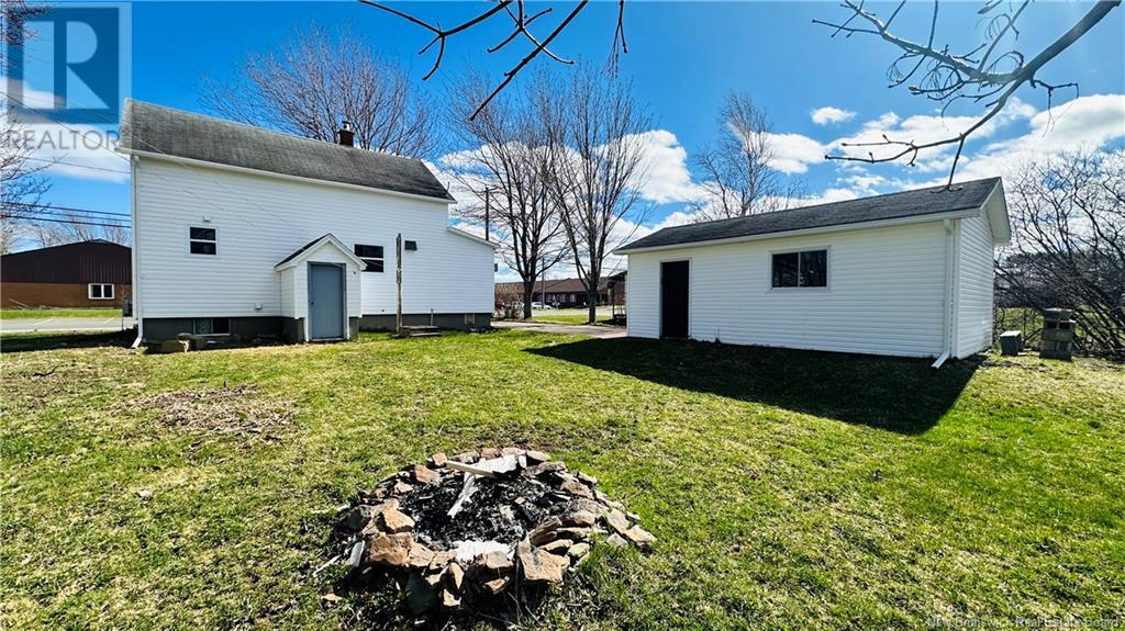 5642 Rue Des Erables, Rogersville, New Brunswick  E4Y 1K7 - Photo 23 - NB112873