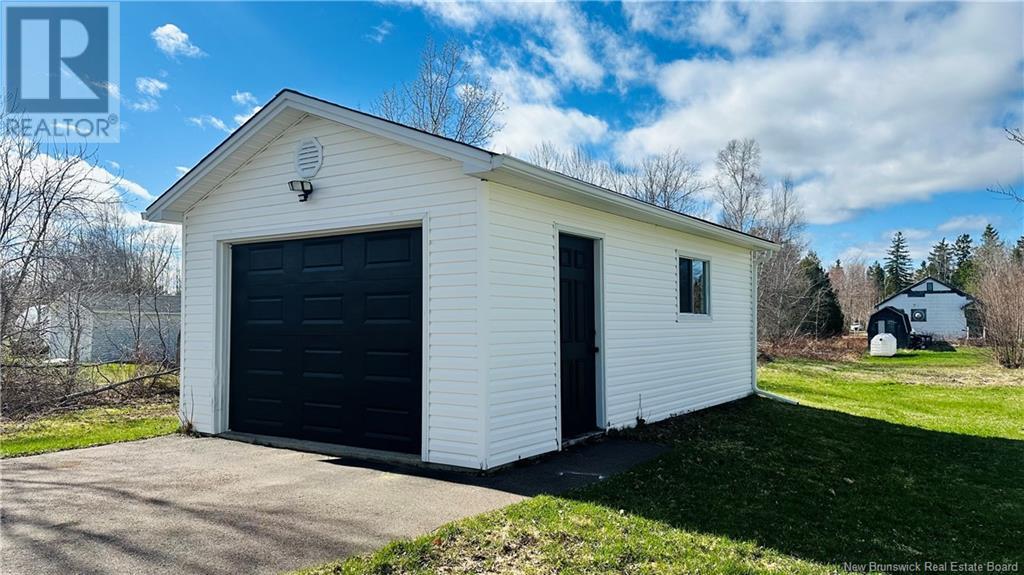 5642 Rue Des Erables, Rogersville, New Brunswick  E4Y 1K7 - Photo 24 - NB112873