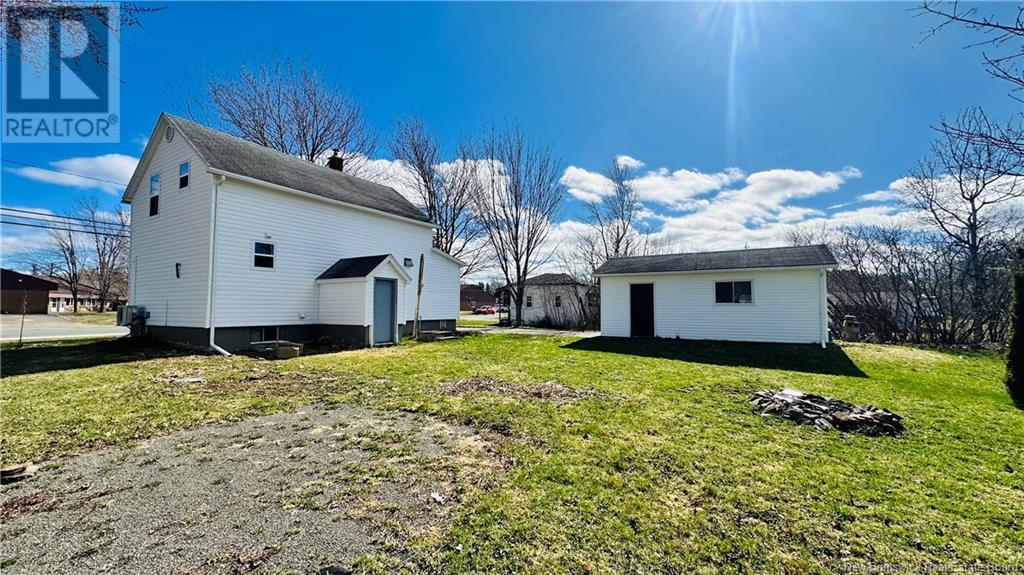5642 Rue Des Erables, Rogersville, New Brunswick  E4Y 1K7 - Photo 22 - NB112873