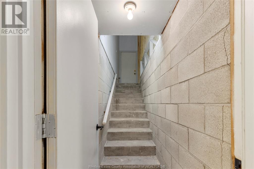 13163 Dillon Drive Unit# Lower, Tecumseh, Ontario  N8N 3J6 - Photo 3 - 25003277