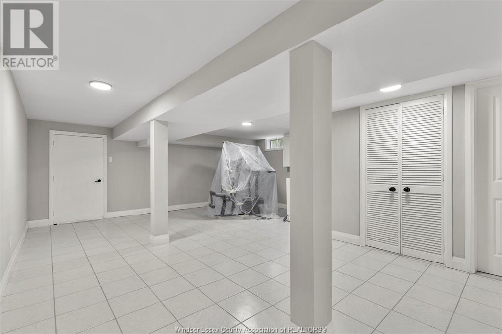 13163 Dillon Drive Unit# Lower, Tecumseh, Ontario  N8N 3J6 - Photo 4 - 25003277