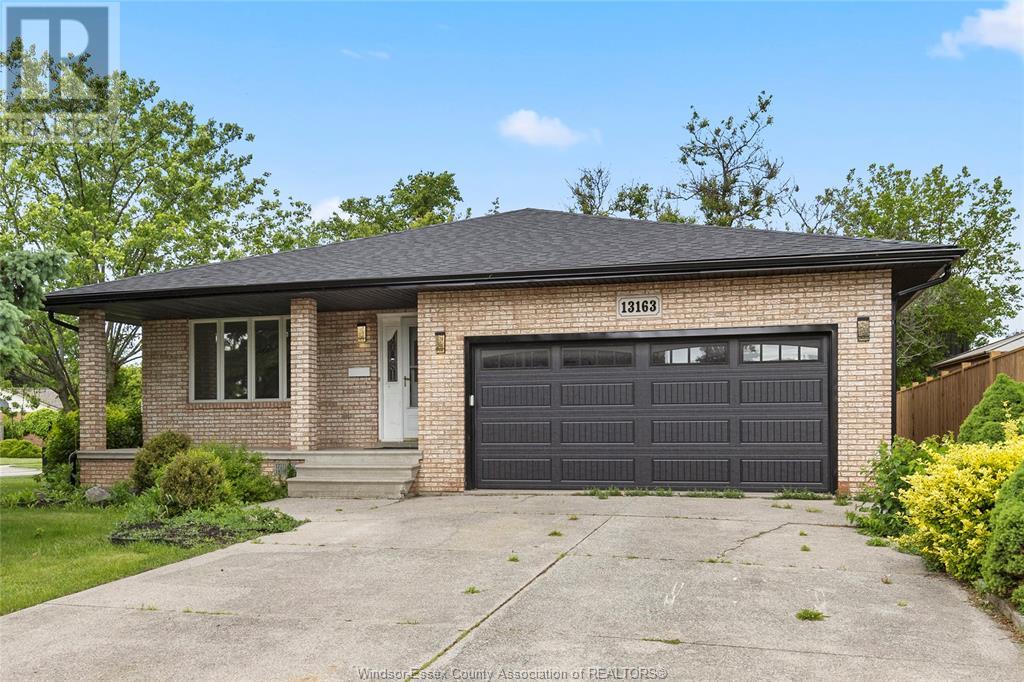 13163 Dillon Drive Unit# Lower, Tecumseh, Ontario  N8N 3J6 - Photo 2 - 25003277
