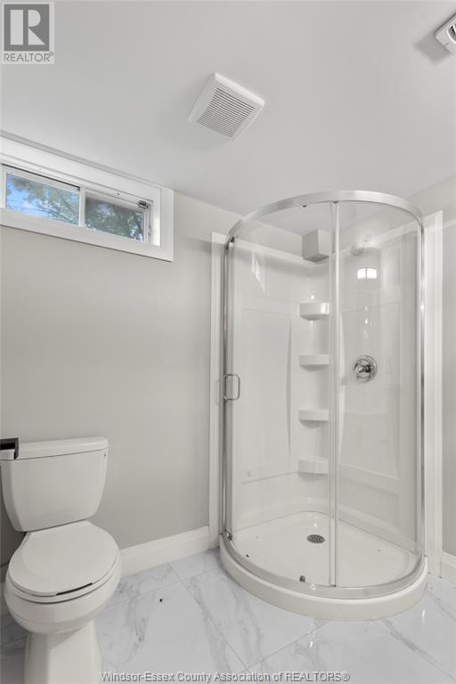 13163 Dillon Drive Unit# Lower, Tecumseh, Ontario  N8N 3J6 - Photo 10 - 25003277