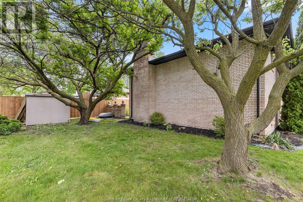 13163 Dillon Drive Unit# Lower, Tecumseh, Ontario  N8N 3J6 - Photo 13 - 25003277