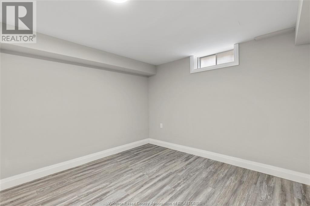 13163 Dillon Drive Unit# Lower, Tecumseh, Ontario  N8N 3J6 - Photo 9 - 25003277