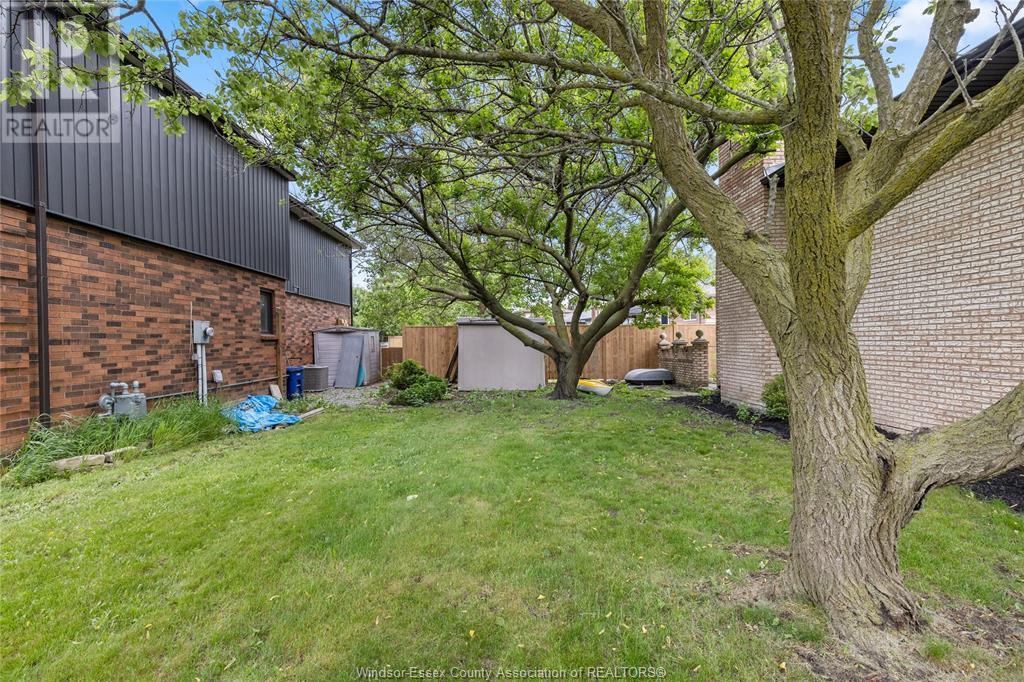 13163 Dillon Drive Unit# Lower, Tecumseh, Ontario  N8N 3J6 - Photo 14 - 25003277