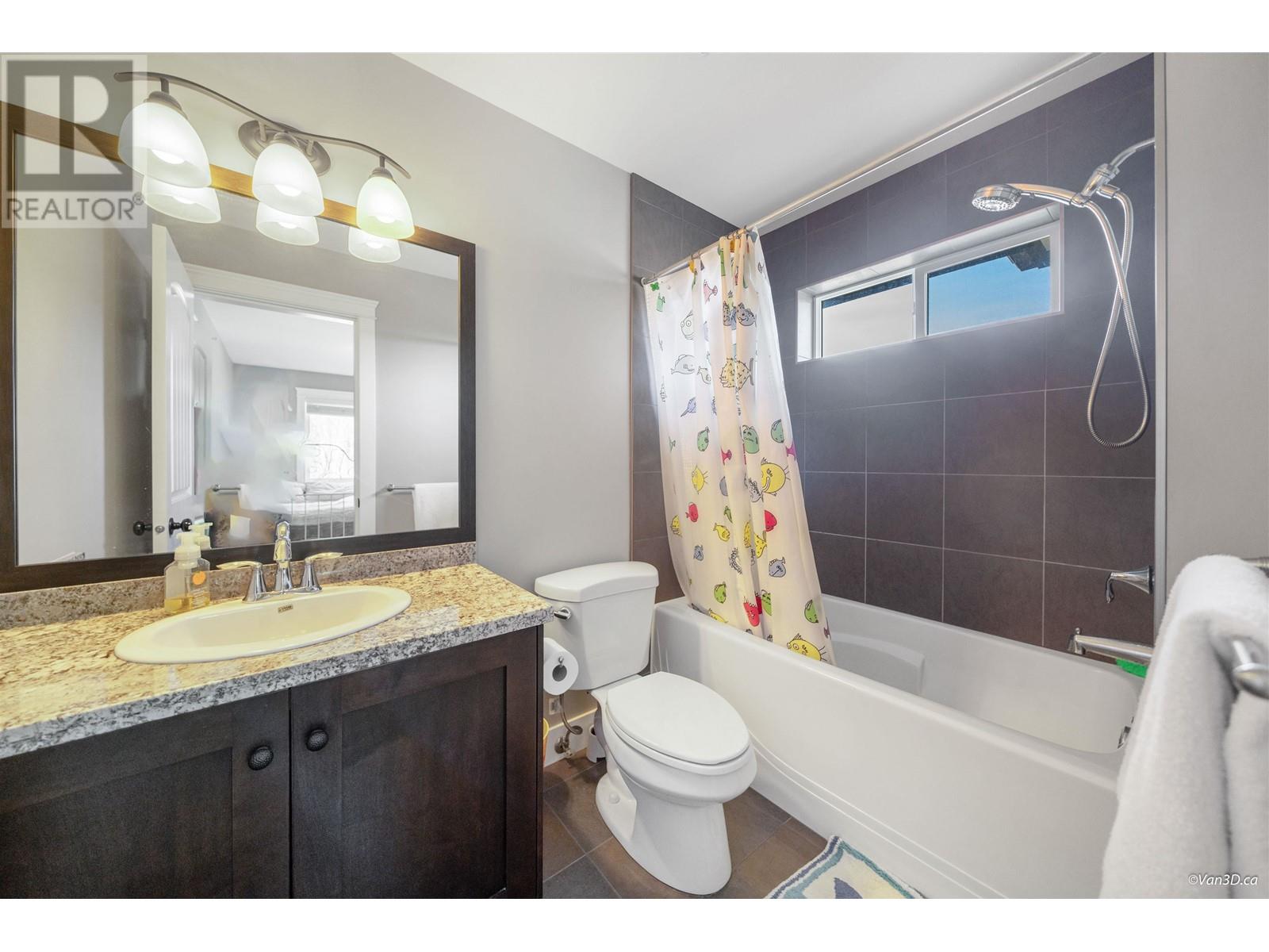 13492 235 Street, Maple Ridge, British Columbia  V4R 2W3 - Photo 23 - R2967857