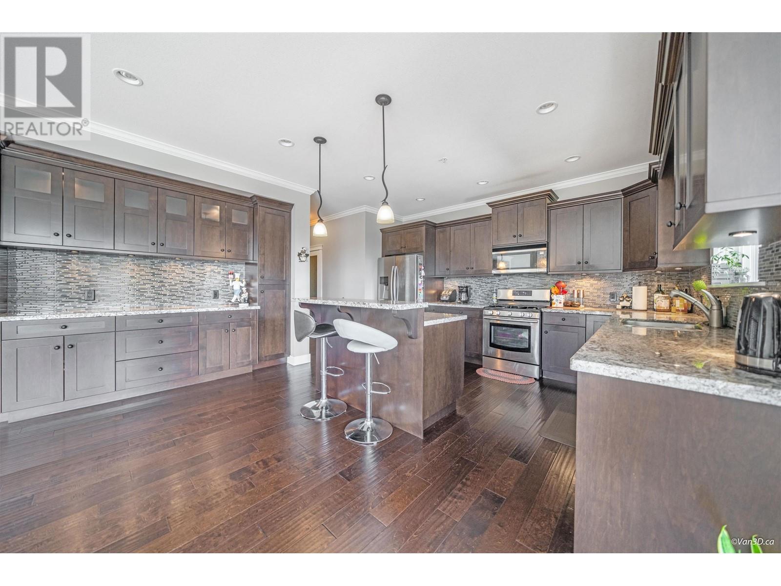 13492 235 Street, Maple Ridge, British Columbia  V4R 2W3 - Photo 11 - R2967857