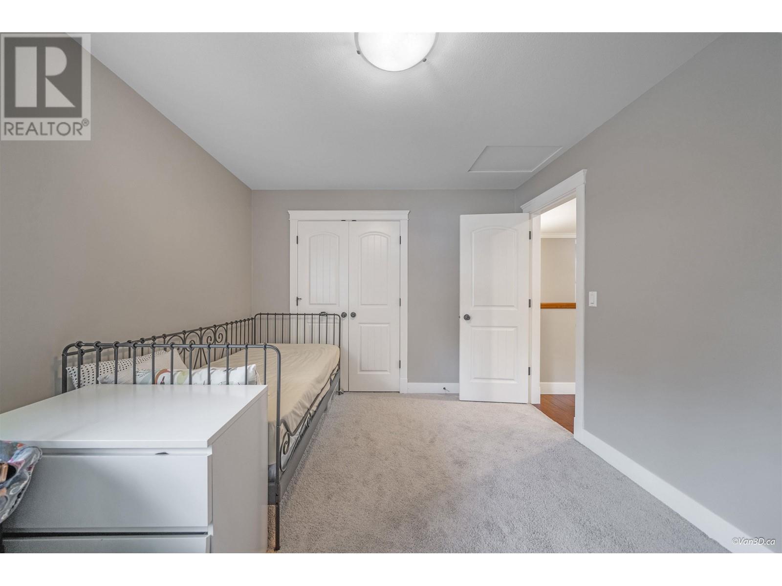 13492 235 Street, Maple Ridge, British Columbia  V4R 2W3 - Photo 26 - R2967857