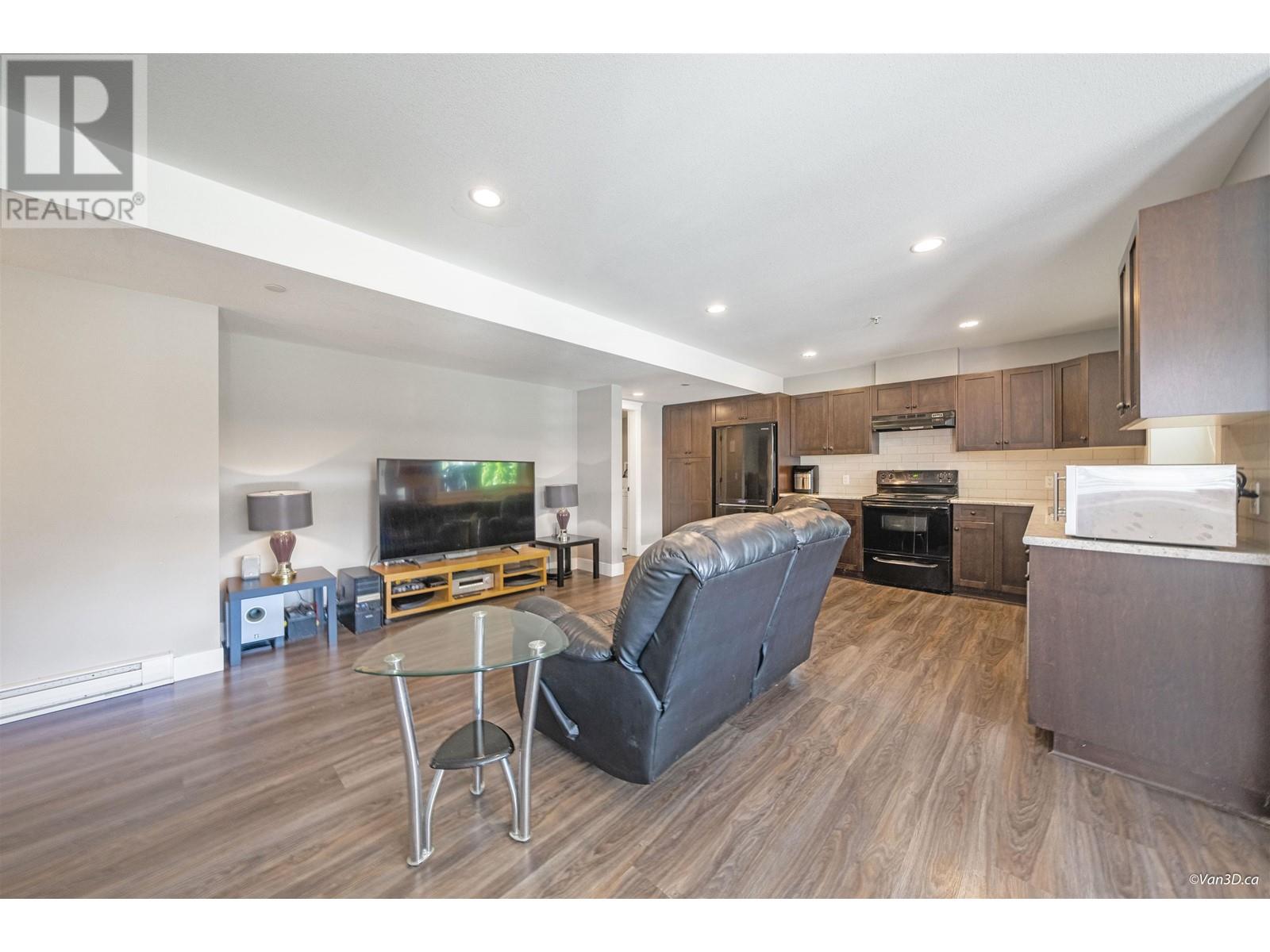 13492 235 Street, Maple Ridge, British Columbia  V4R 2W3 - Photo 34 - R2967857