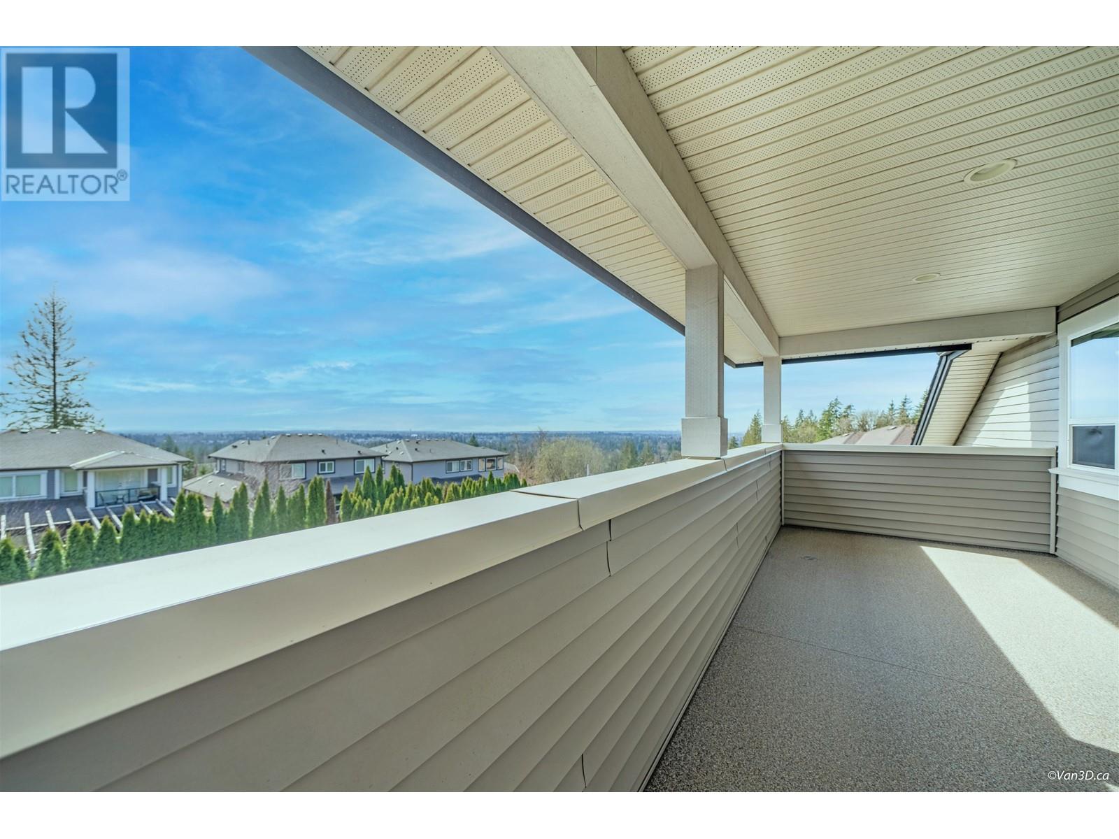13492 235 Street, Maple Ridge, British Columbia  V4R 2W3 - Photo 18 - R2967857