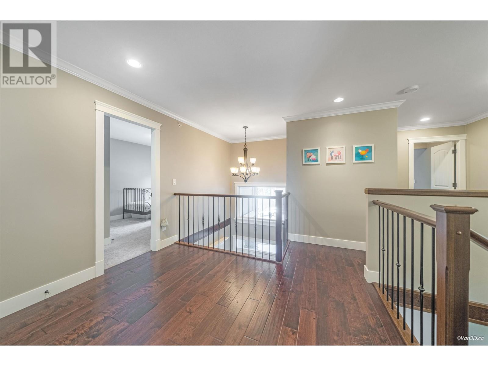 13492 235 Street, Maple Ridge, British Columbia  V4R 2W3 - Photo 16 - R2967857
