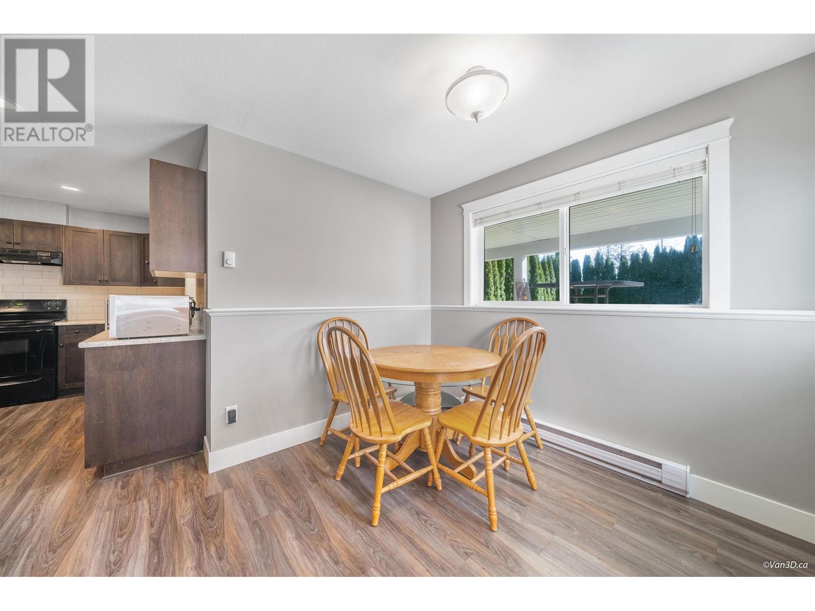 13492 235 Street, Maple Ridge, British Columbia  V4R 2W3 - Photo 33 - R2967857