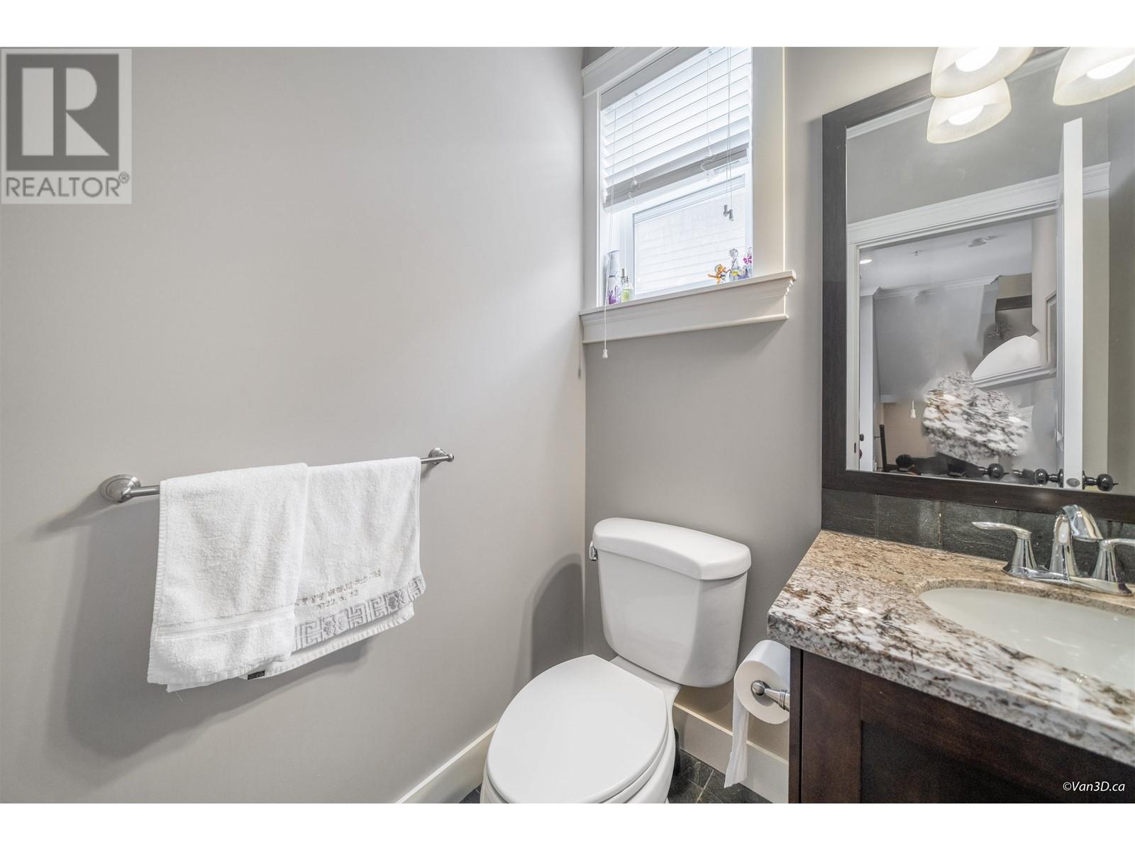13492 235 Street, Maple Ridge, British Columbia  V4R 2W3 - Photo 4 - R2967857