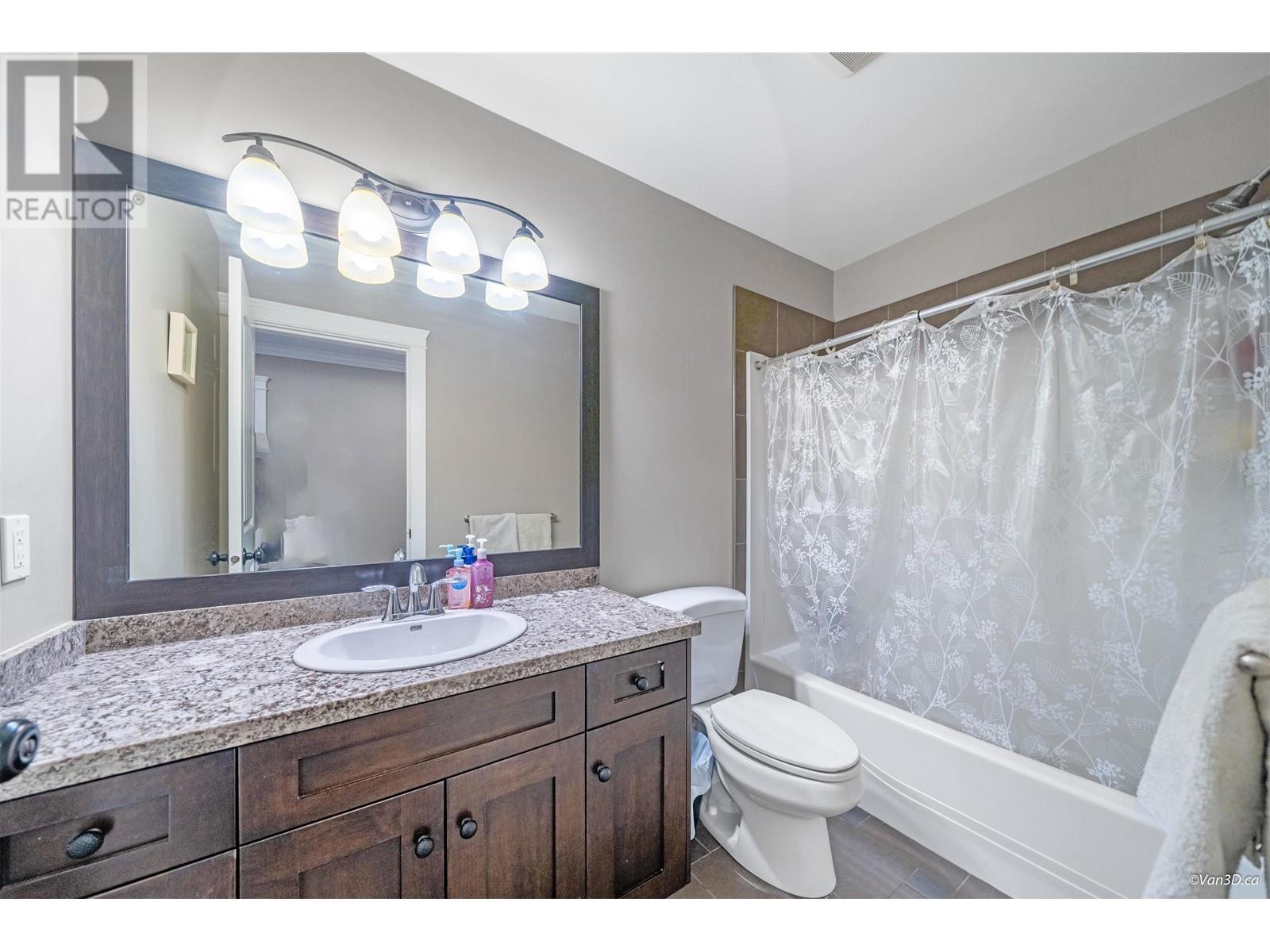 13492 235 Street, Maple Ridge, British Columbia  V4R 2W3 - Photo 28 - R2967857